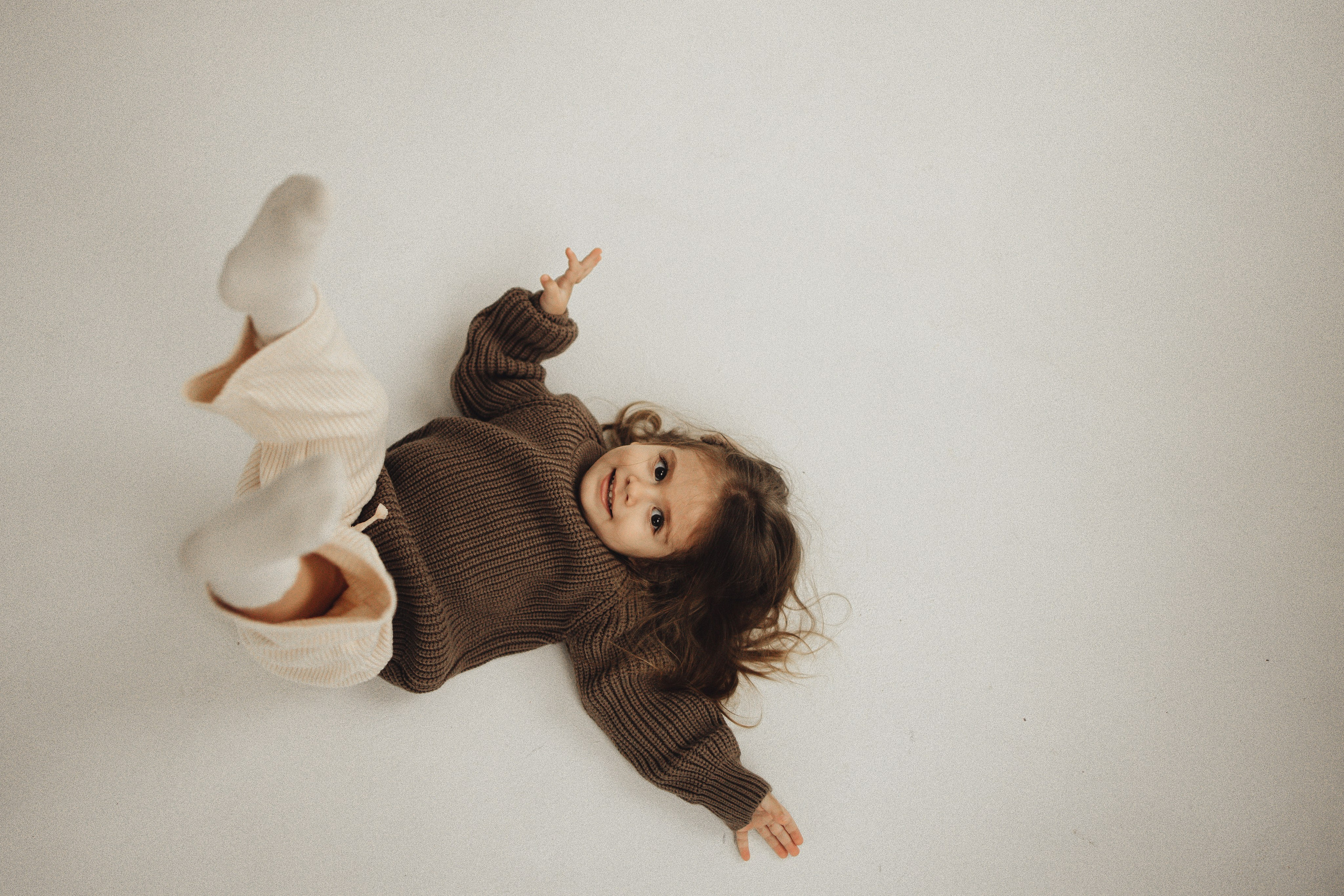 Малышка Мия и семья. Семейный и детский фотограф, таганрог, ростов-на-дону