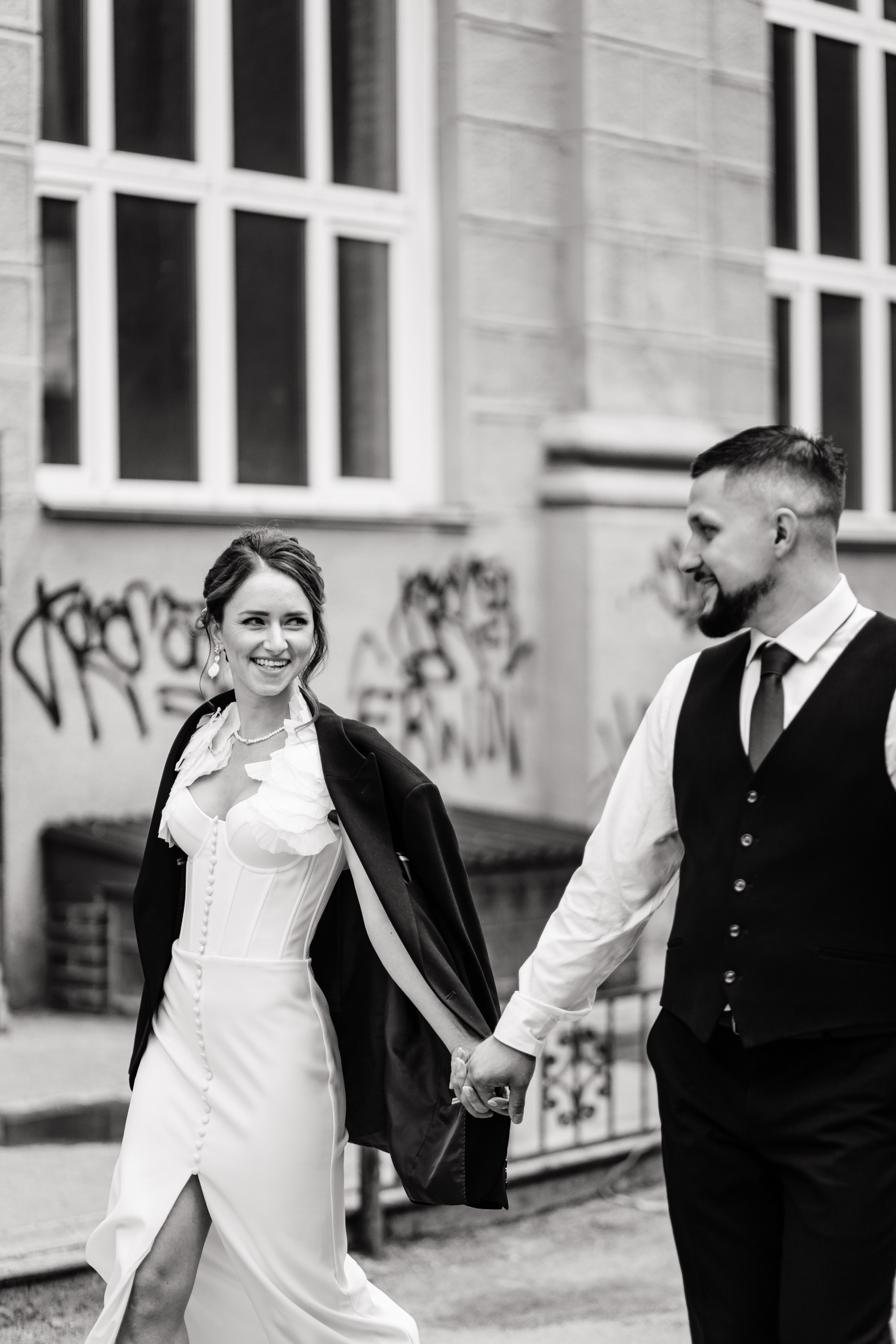 ПАКЕТ 8 ЧАСОВ. Свадебный  фотограф Новосибирск