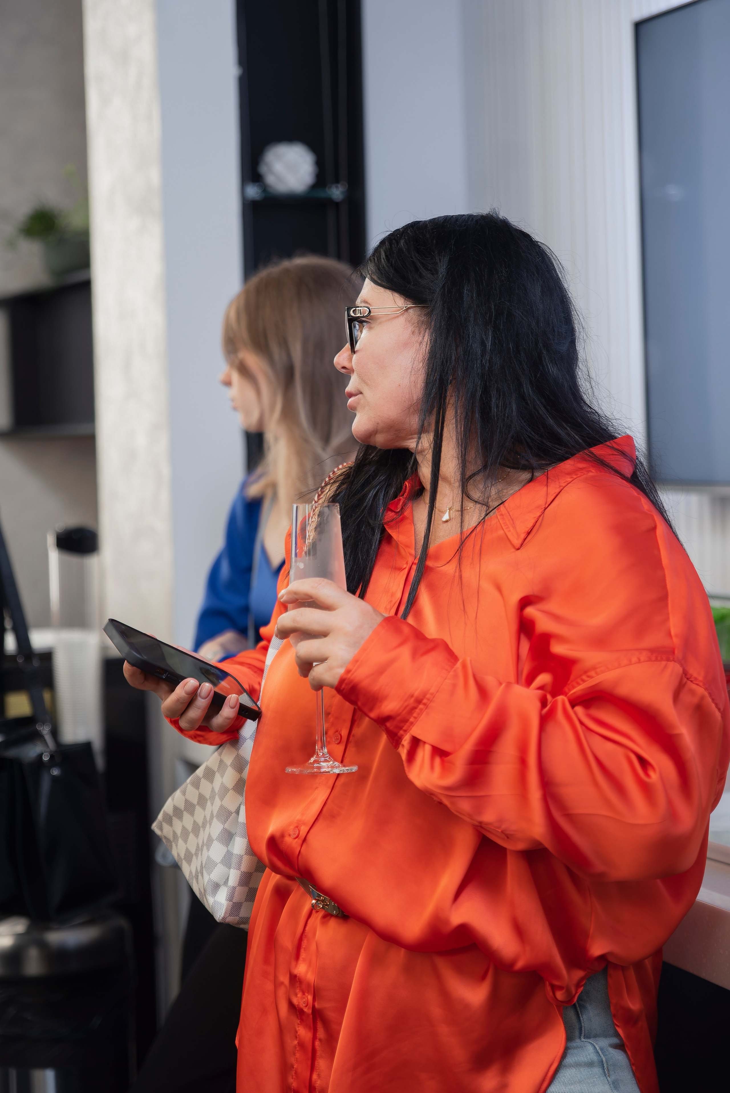 Репортаж. Фотограф Москва Софа Ревчук