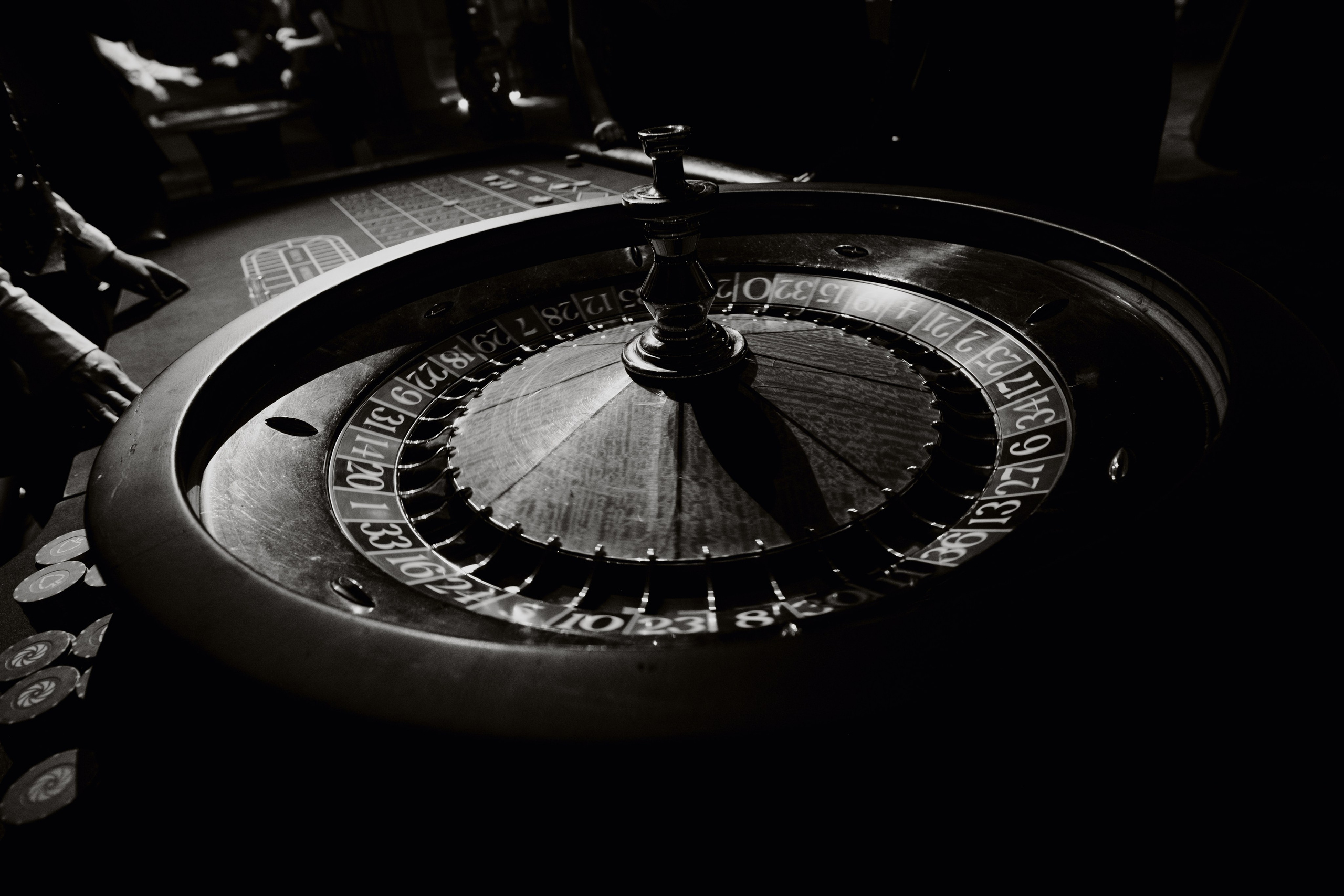 Корпоративы/Праздники. Фотограф и видеограф в Северной столице