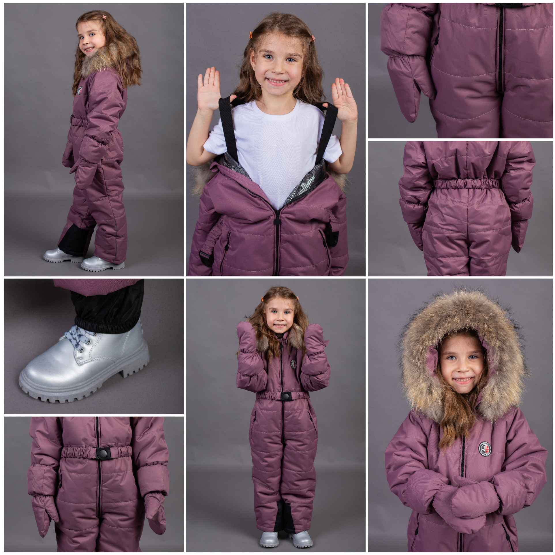 Одежда. Фотограф Julia Milton | Портреты, съемки для маркетплейсов, лавстори, съёмка беременности в Санкт-Петербурге. Обучение фотографии в Спб очно