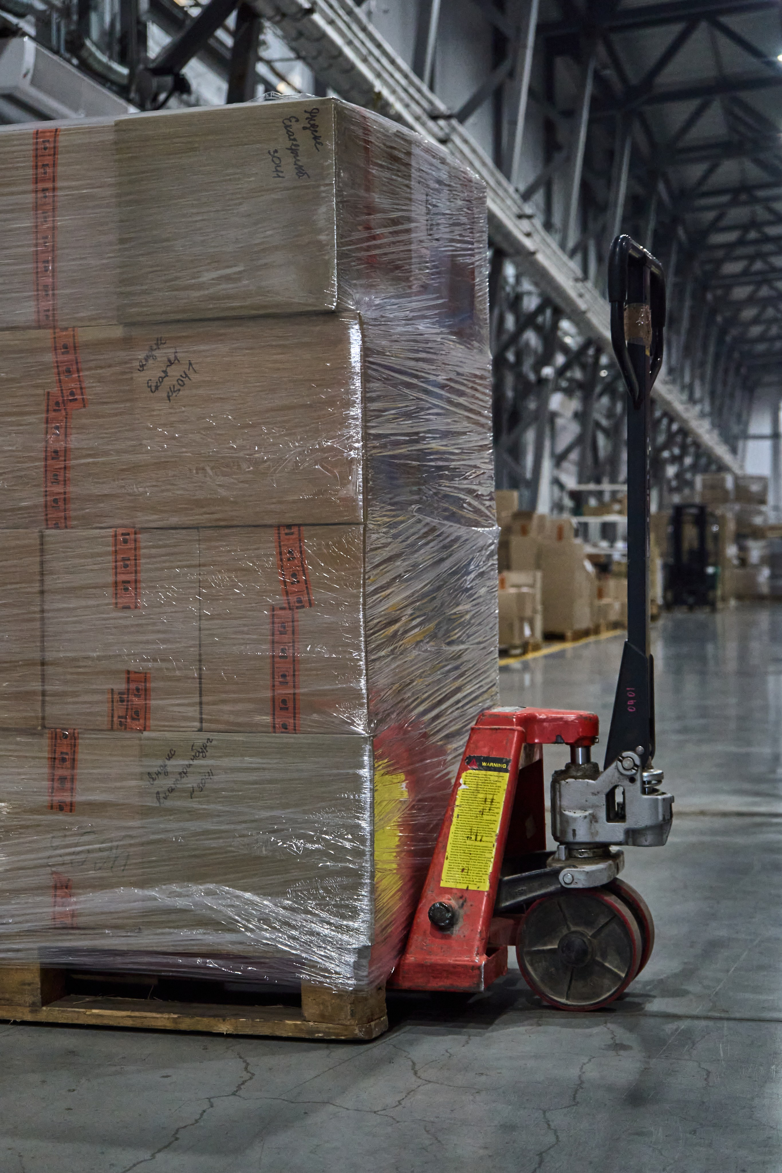 РЕПОРТАЖНАЯ СЪЕМКА. Интерьерный фотограф