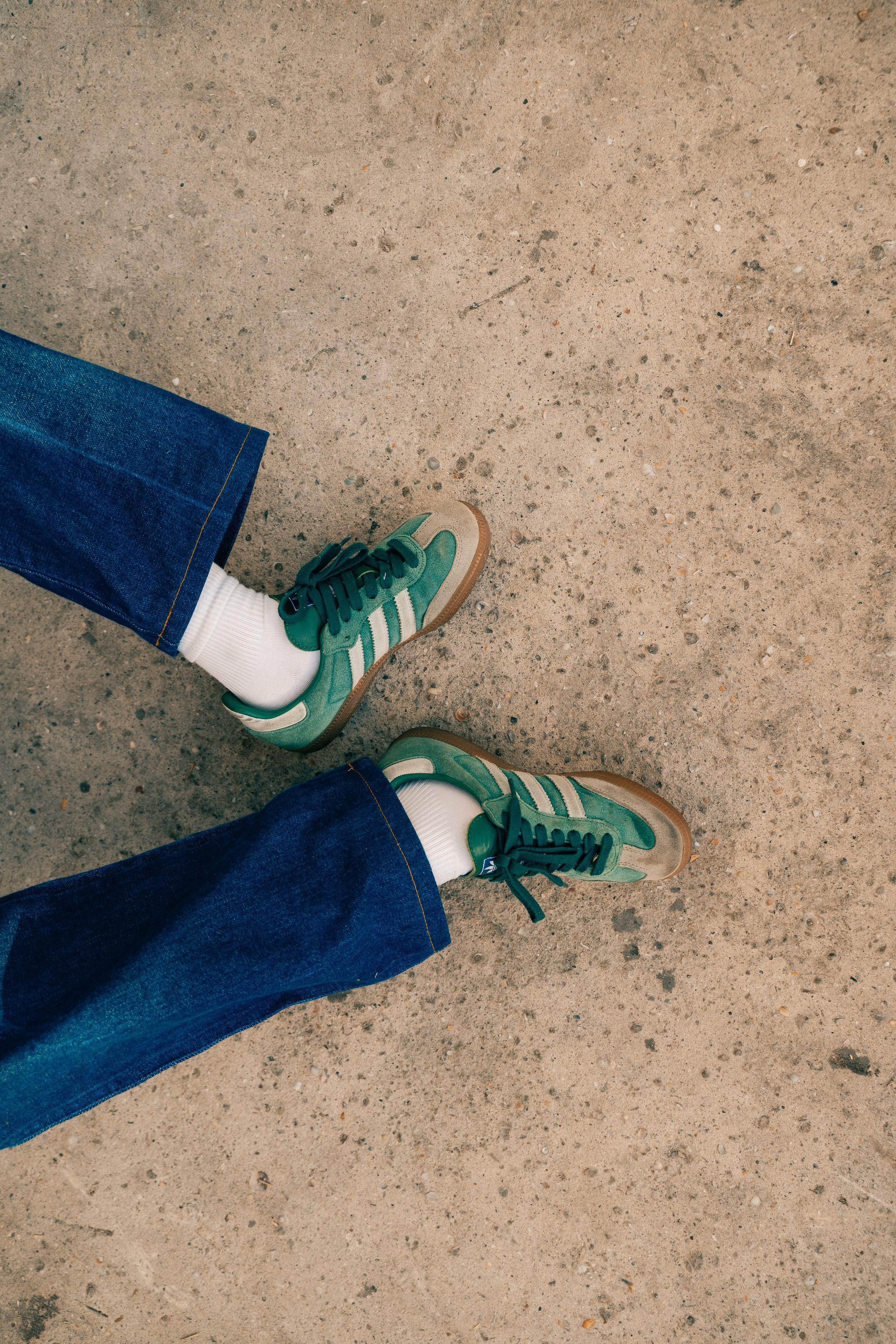 Юлия. Мария Кобзева, фотограф в Ялте, Крым