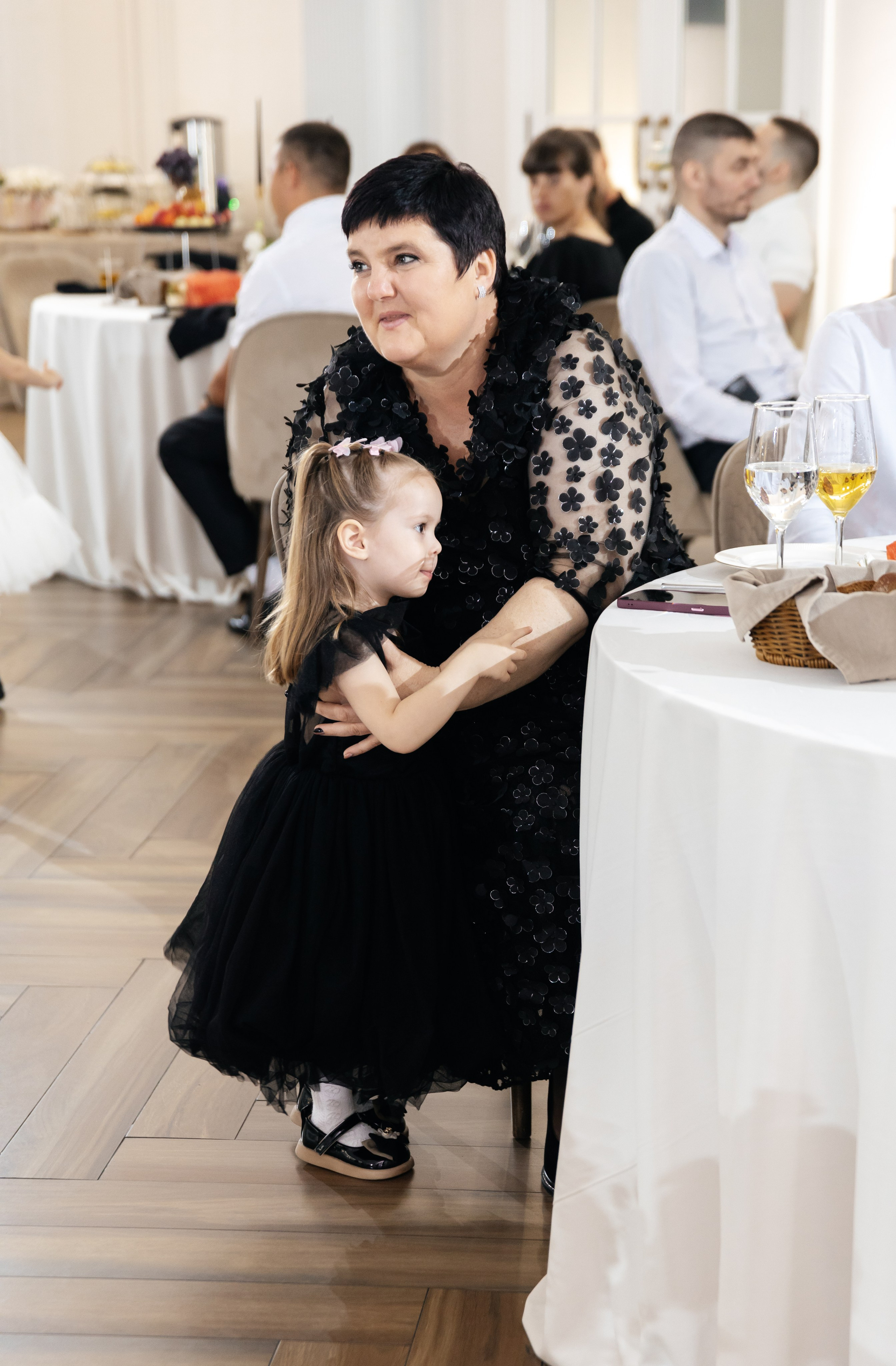 Maxim & Diana. Свадебный фотограф Ильнар Асадуллин