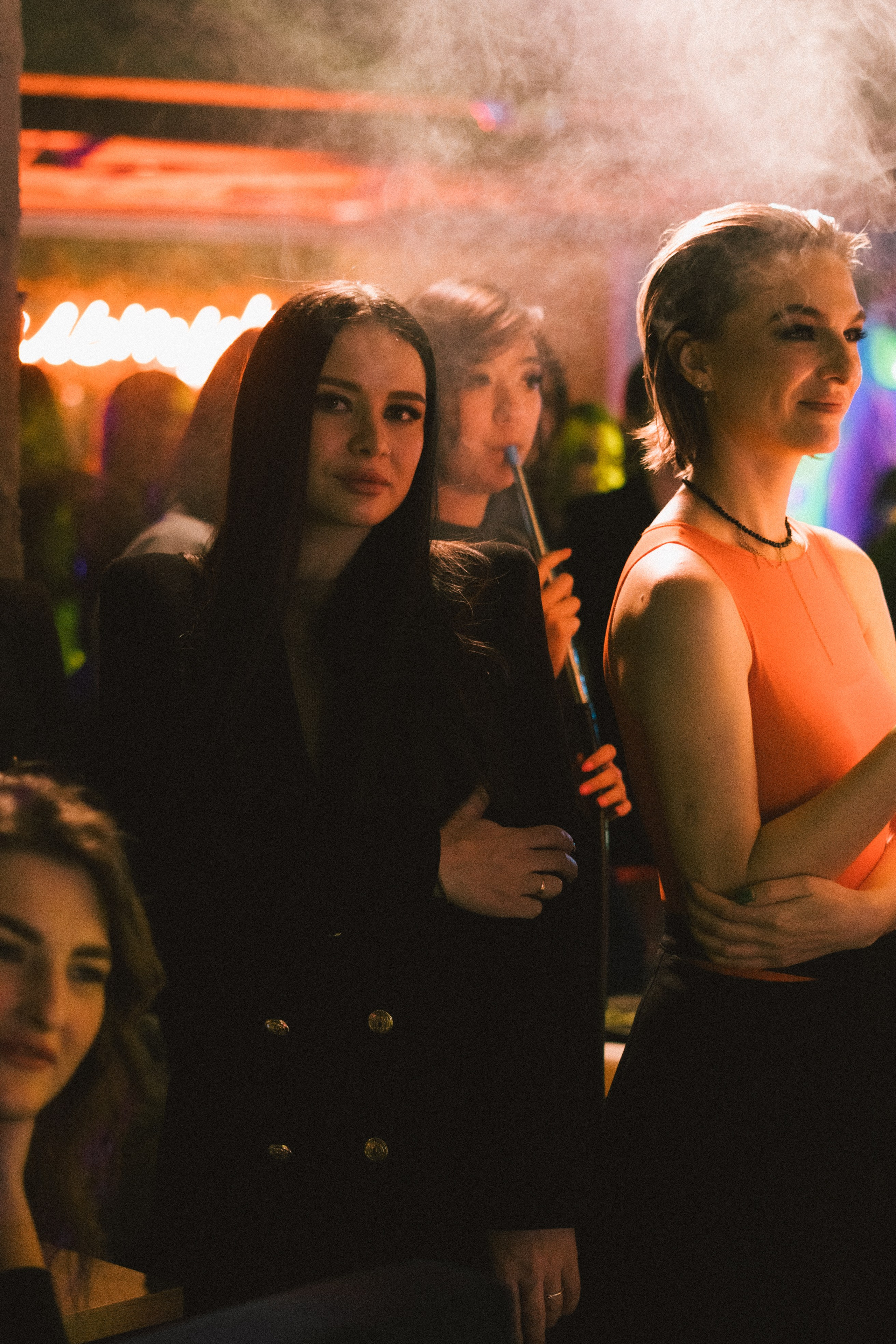 Афанасьев. Фотограф Валерия Крахмалева