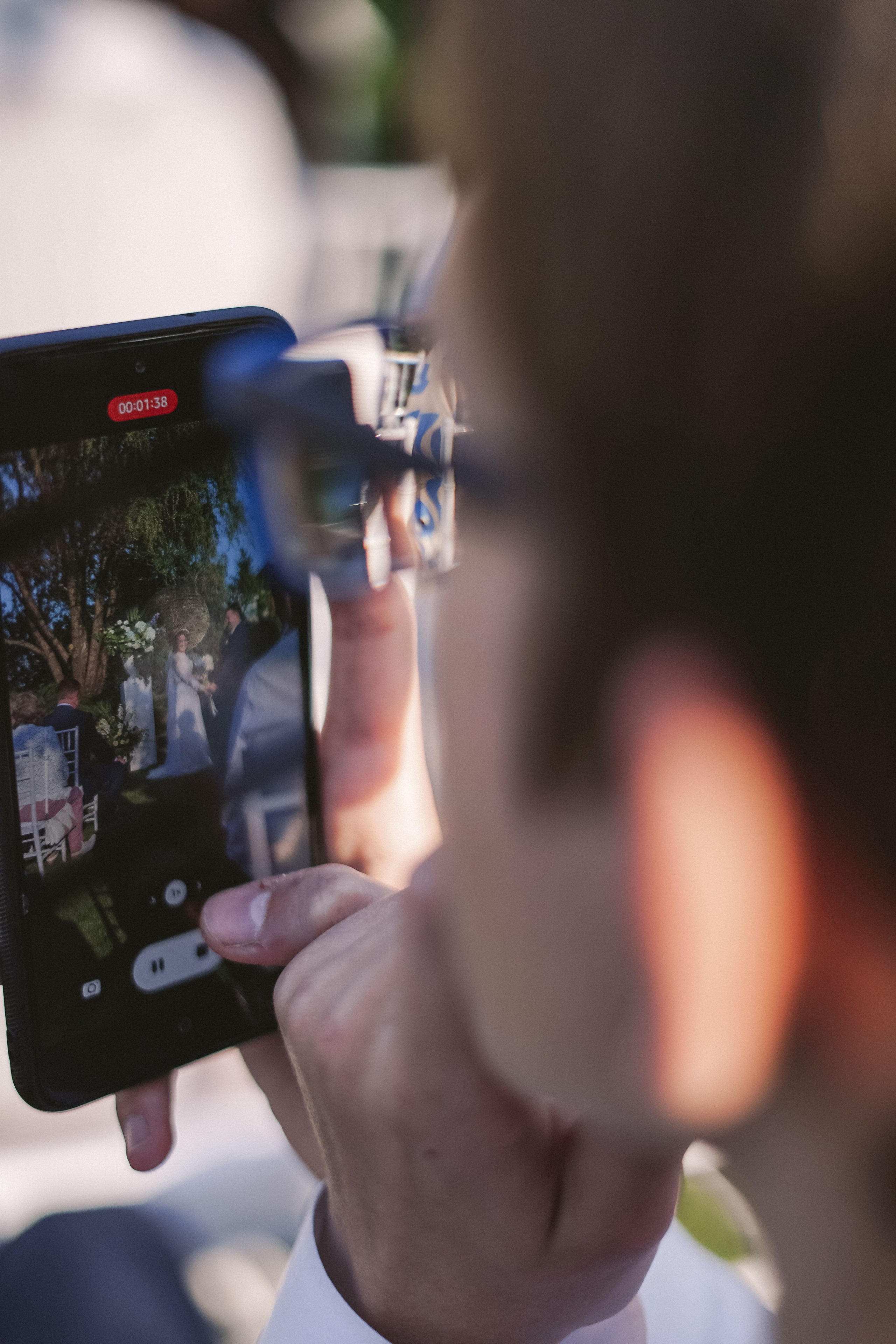 Дим и Лера. Фотограф Валерия Крахмалева