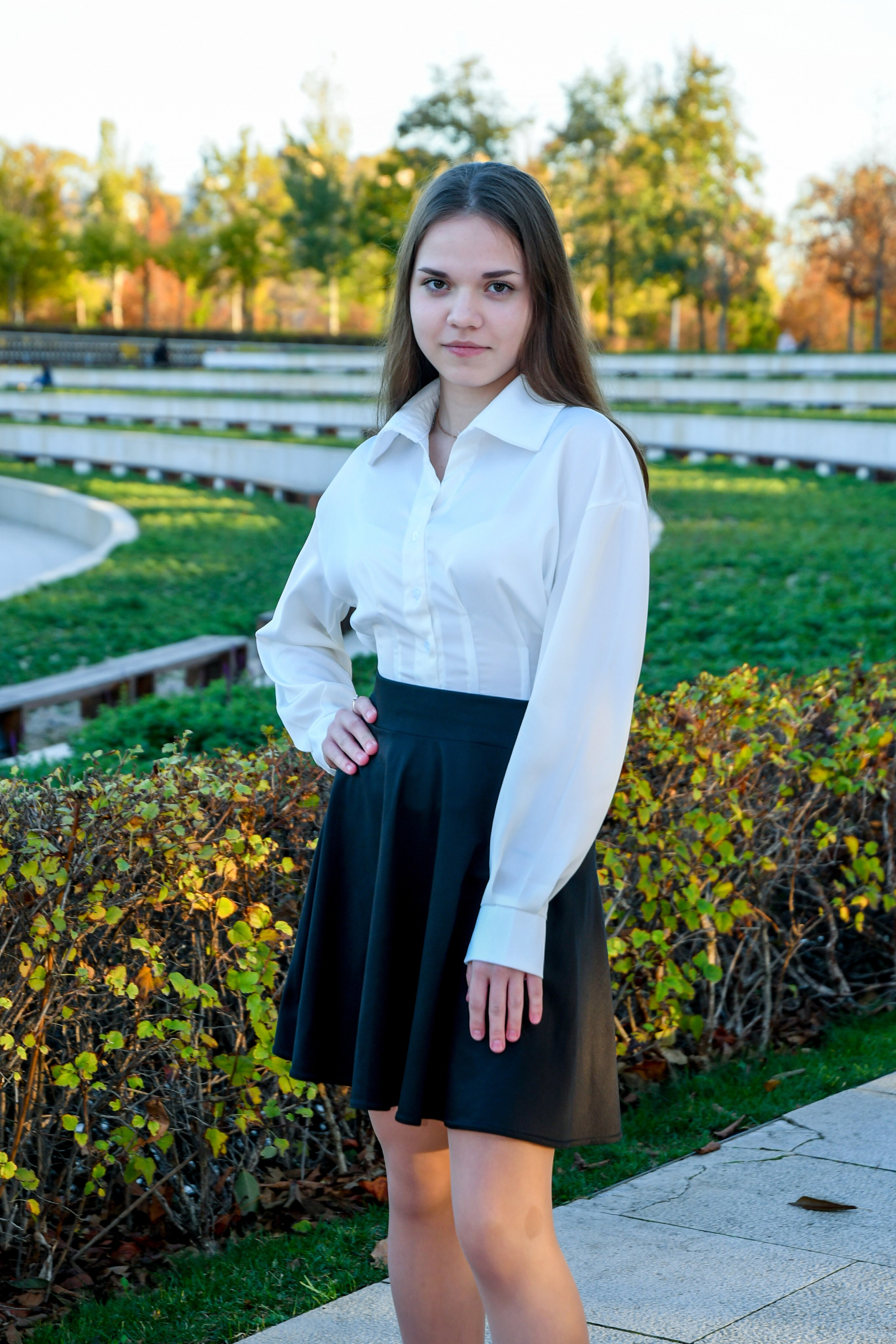 Выпускной альбом Краснодар. Вячеслав Скрипник Фотограф Краснодар