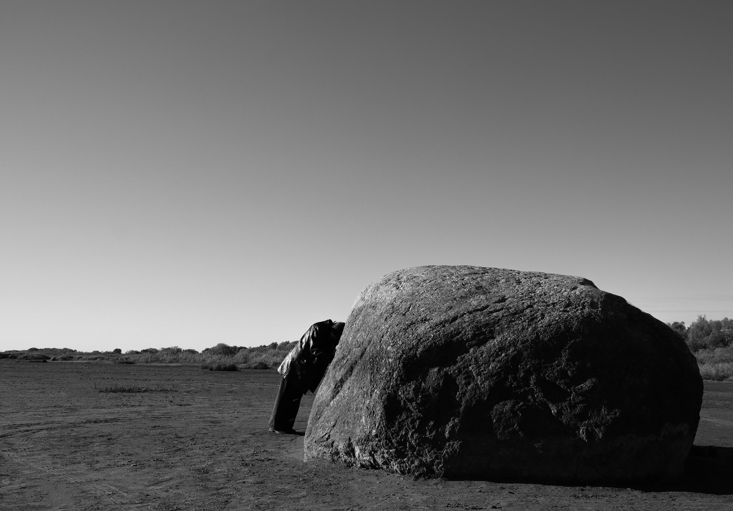 Wandering. Фотограф. Великий Новгород. Женя