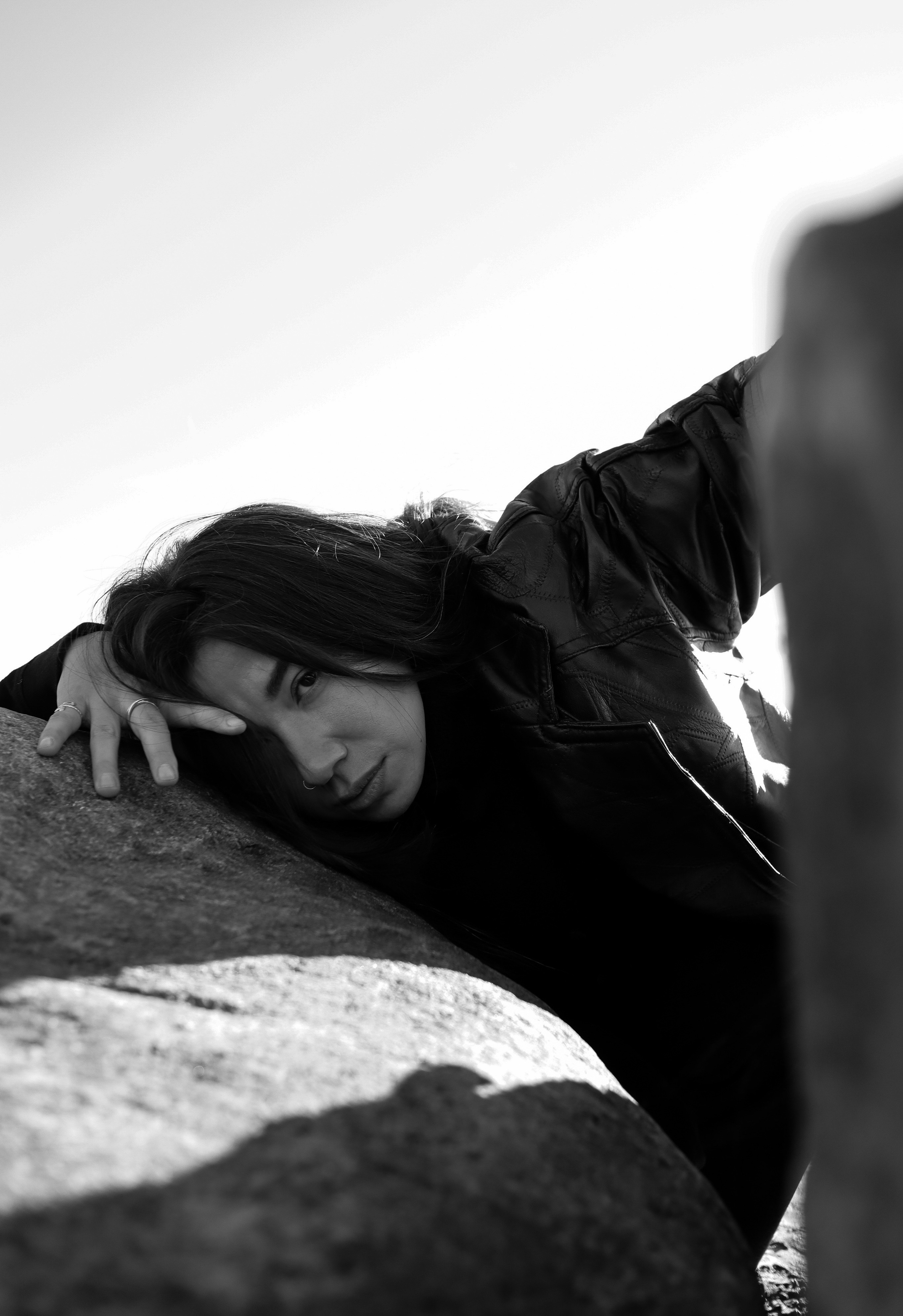 Wandering. Фотограф. Великий Новгород. Женя