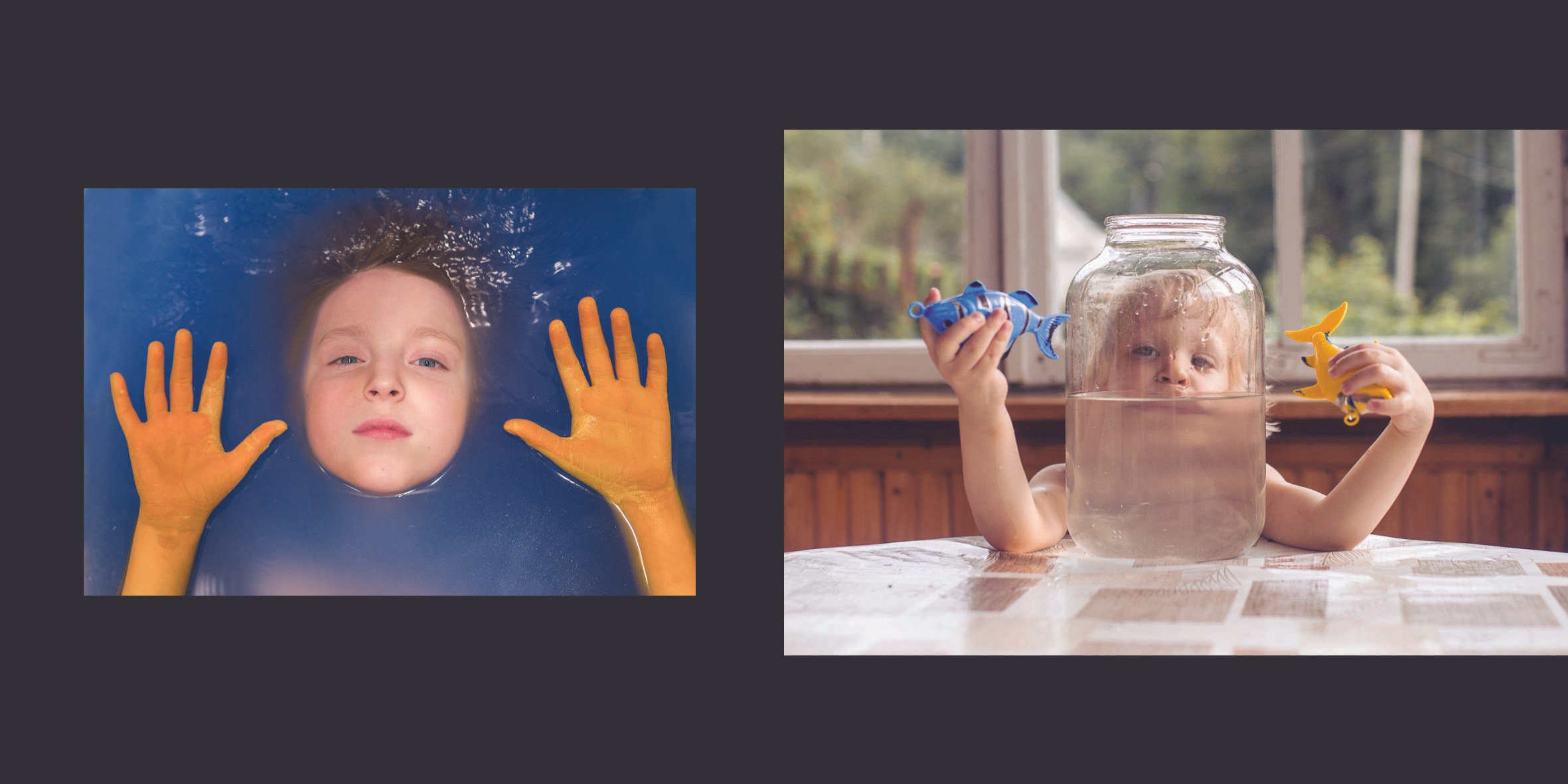 BEST FAMILY BOOK 2017