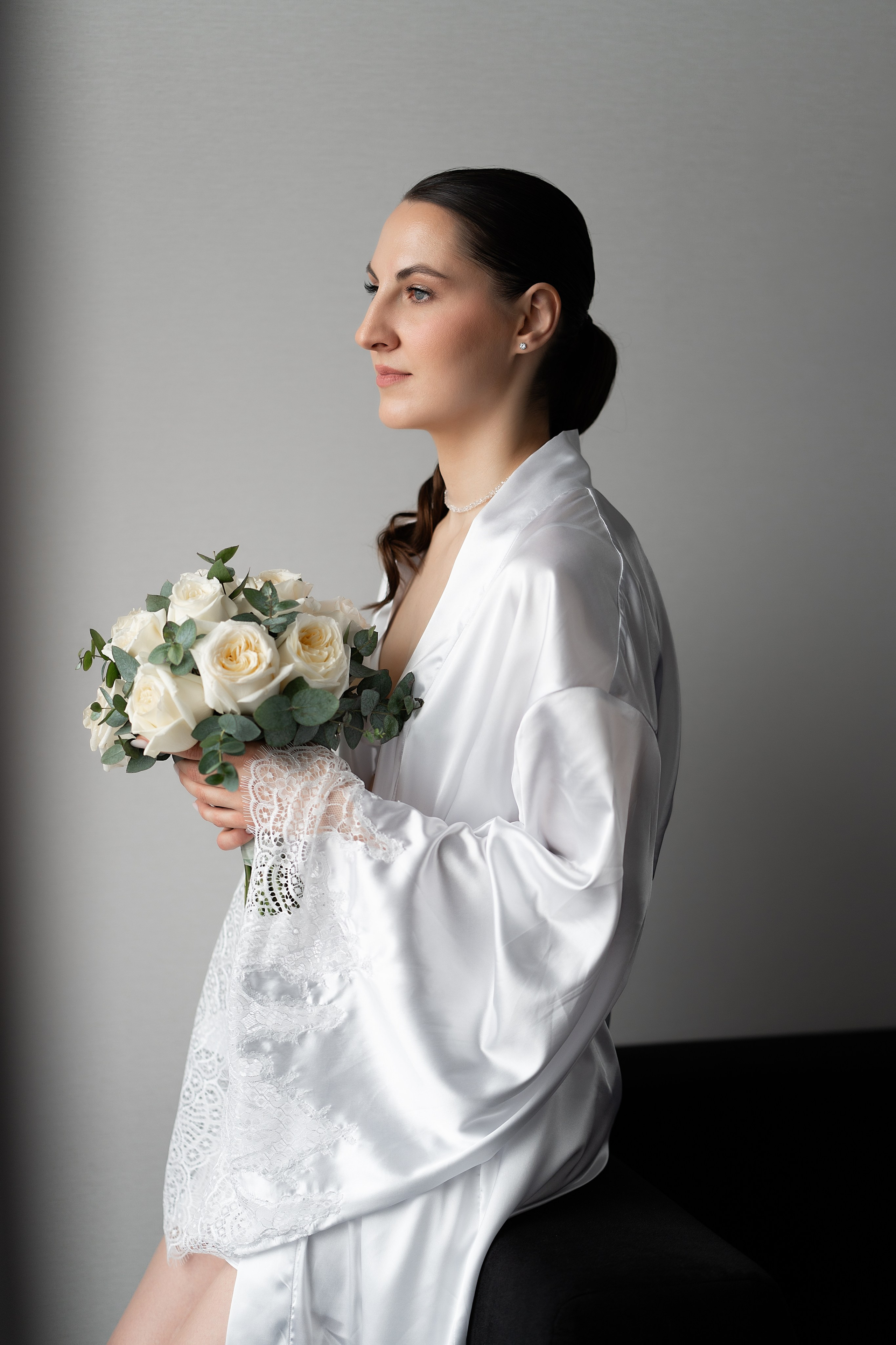 Ксения и Александр. Главная