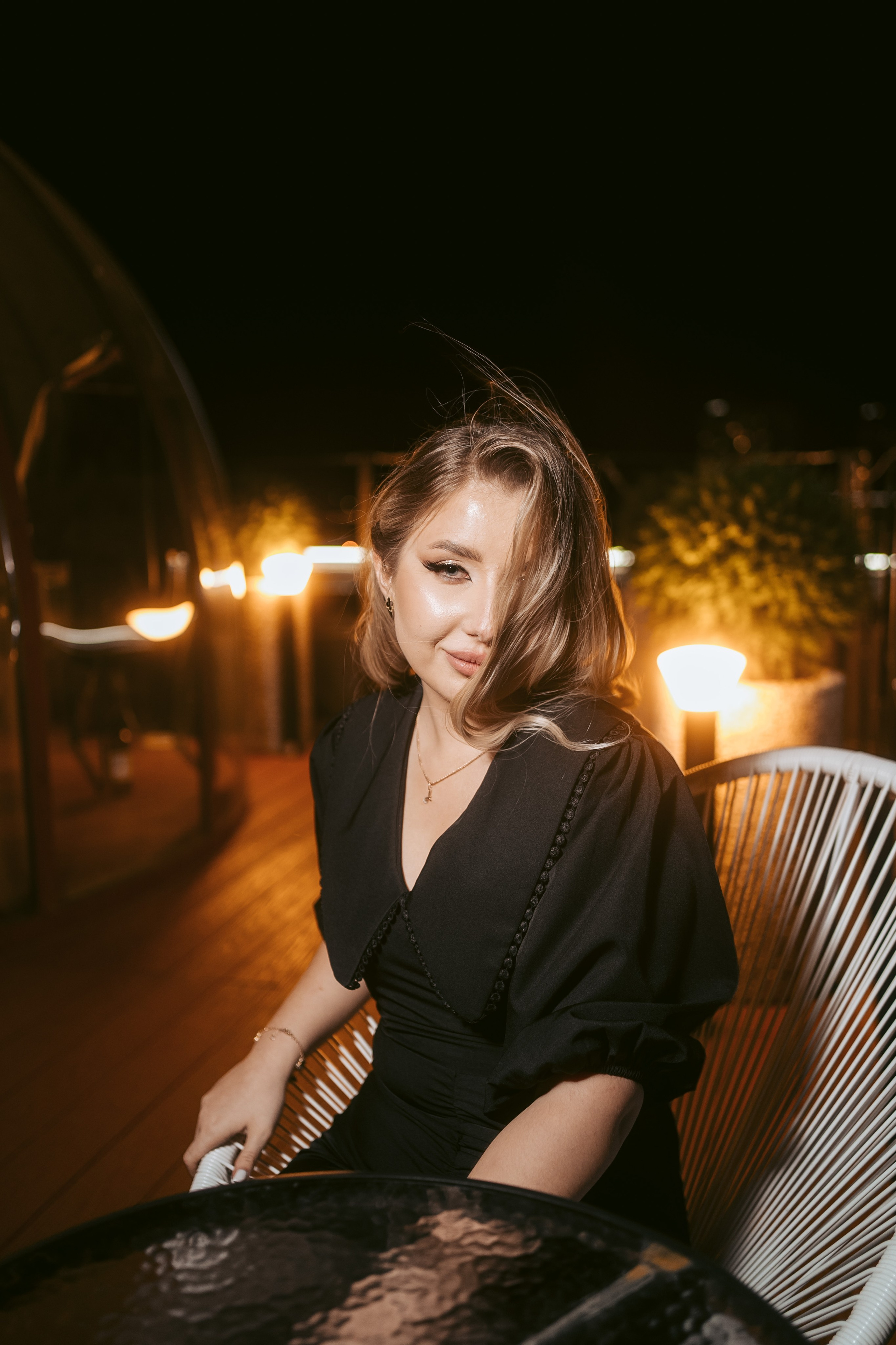 День рождения в Milton Air. Фотограф на любое событие в Кемерово