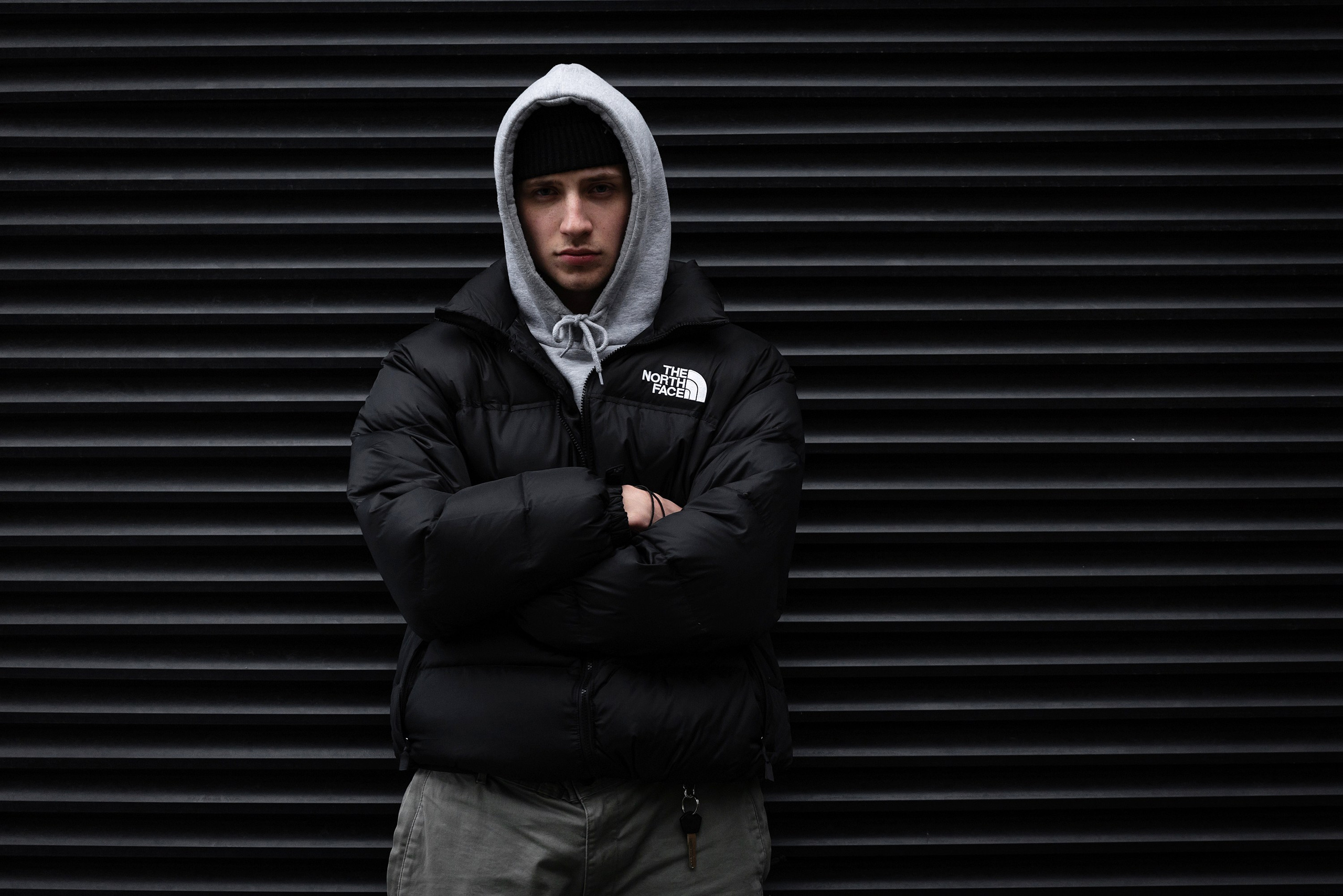 Велик, Дамир, Егор. Даниил Савиных | Фотограф Тюмень