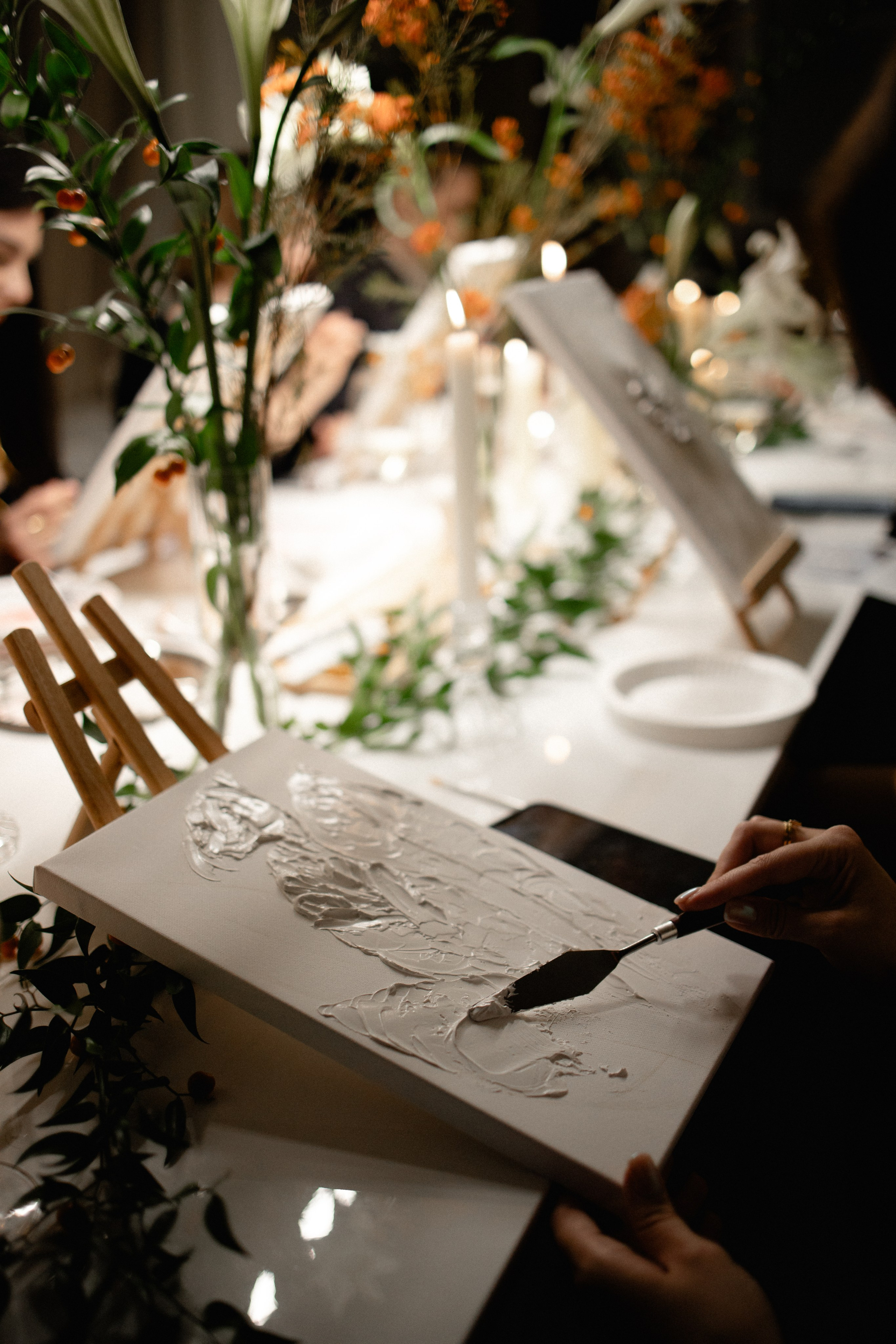 Мероприятия. Главная