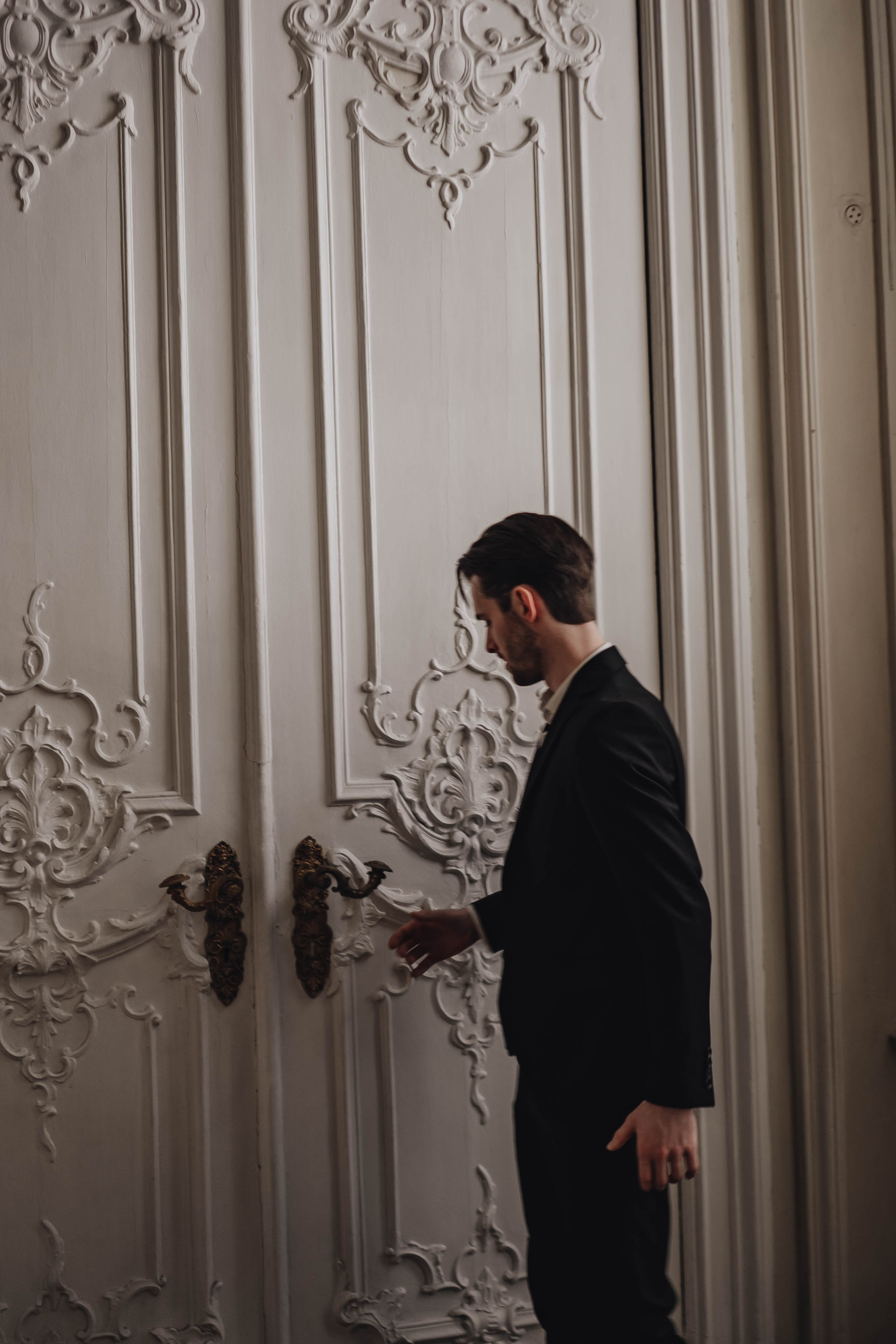 СВАДЕБНАЯ ФОТОСЕСИИЯ В НИКОЛАЕВСКОМ ДВОРЦЕ. Профессиональный фотограф, Санкт-Петербург — Виктория Богомолова