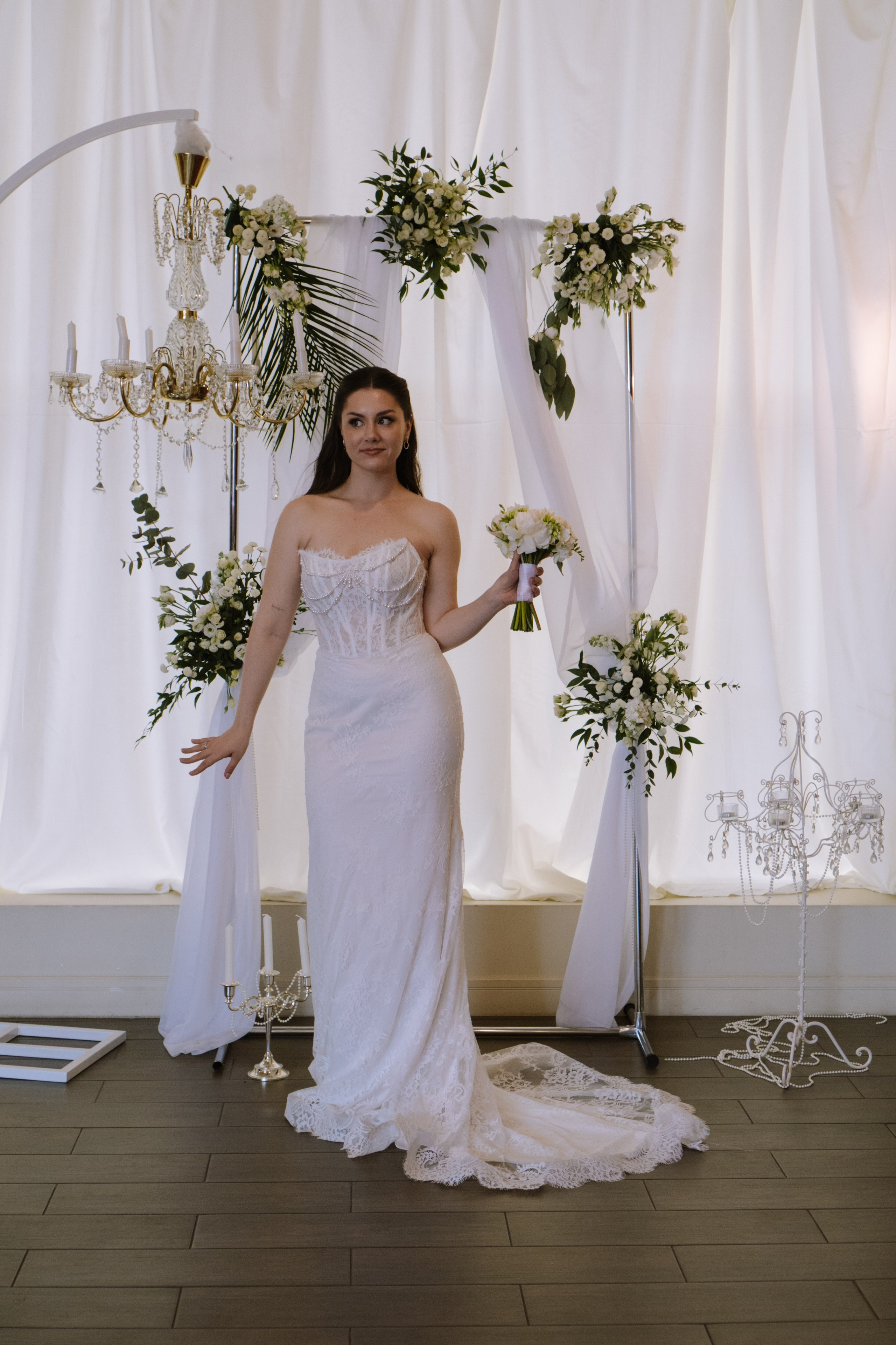 СВАДЕБНЫЙ БАНКЕТ НА ВЛАДИМИРСКОЙ В САНКТ-ПЕТЕРБУРГЕ (КАМЕРНАЯ СВАДЬБА). Профессиональный фотограф, Санкт-Петербург — Виктория Богомолова