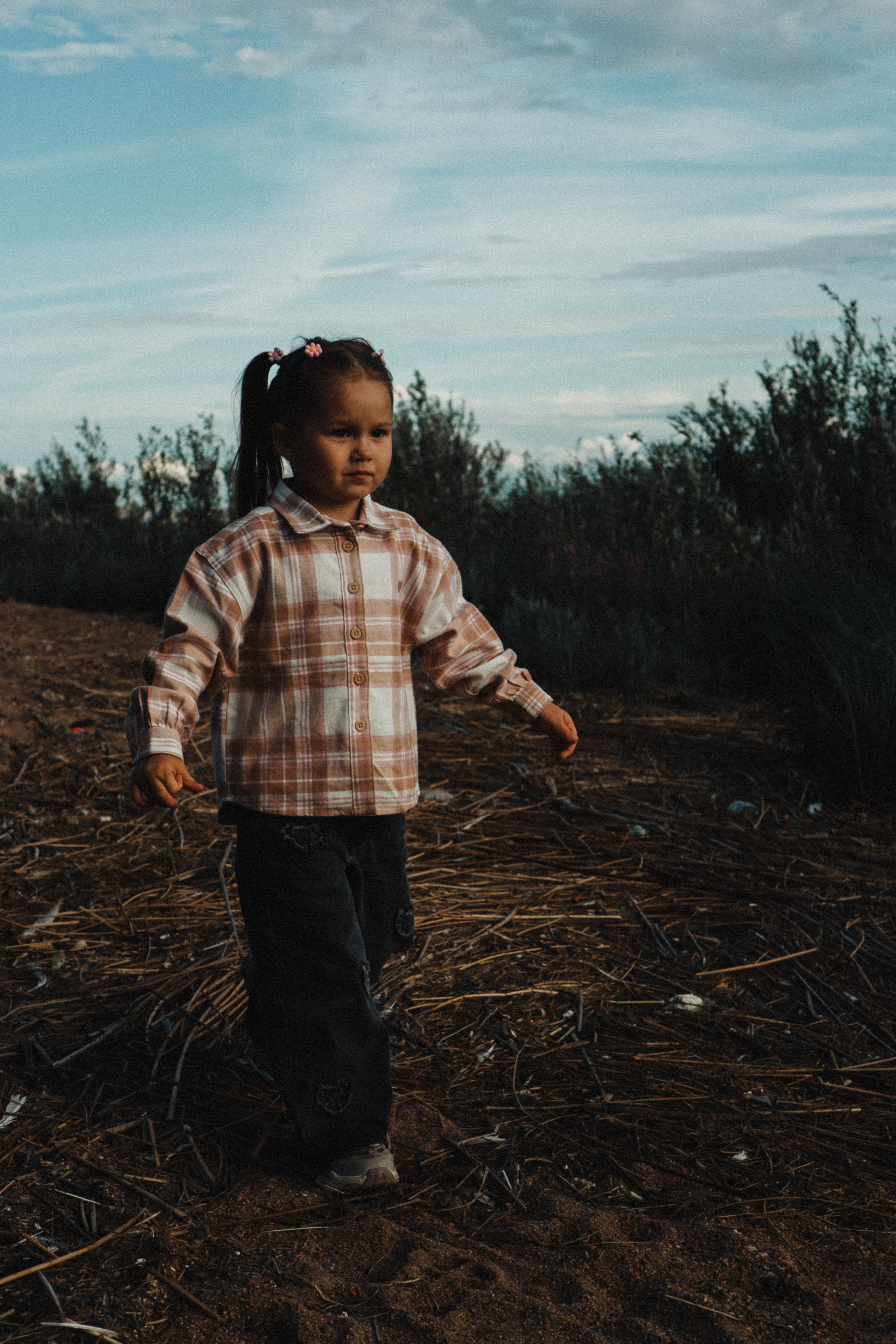 МАМА И ДОЧКА НА ФИНСКОМ ЗАЛИВЕ. Профессиональный фотограф, Санкт-Петербург — Виктория Богомолова