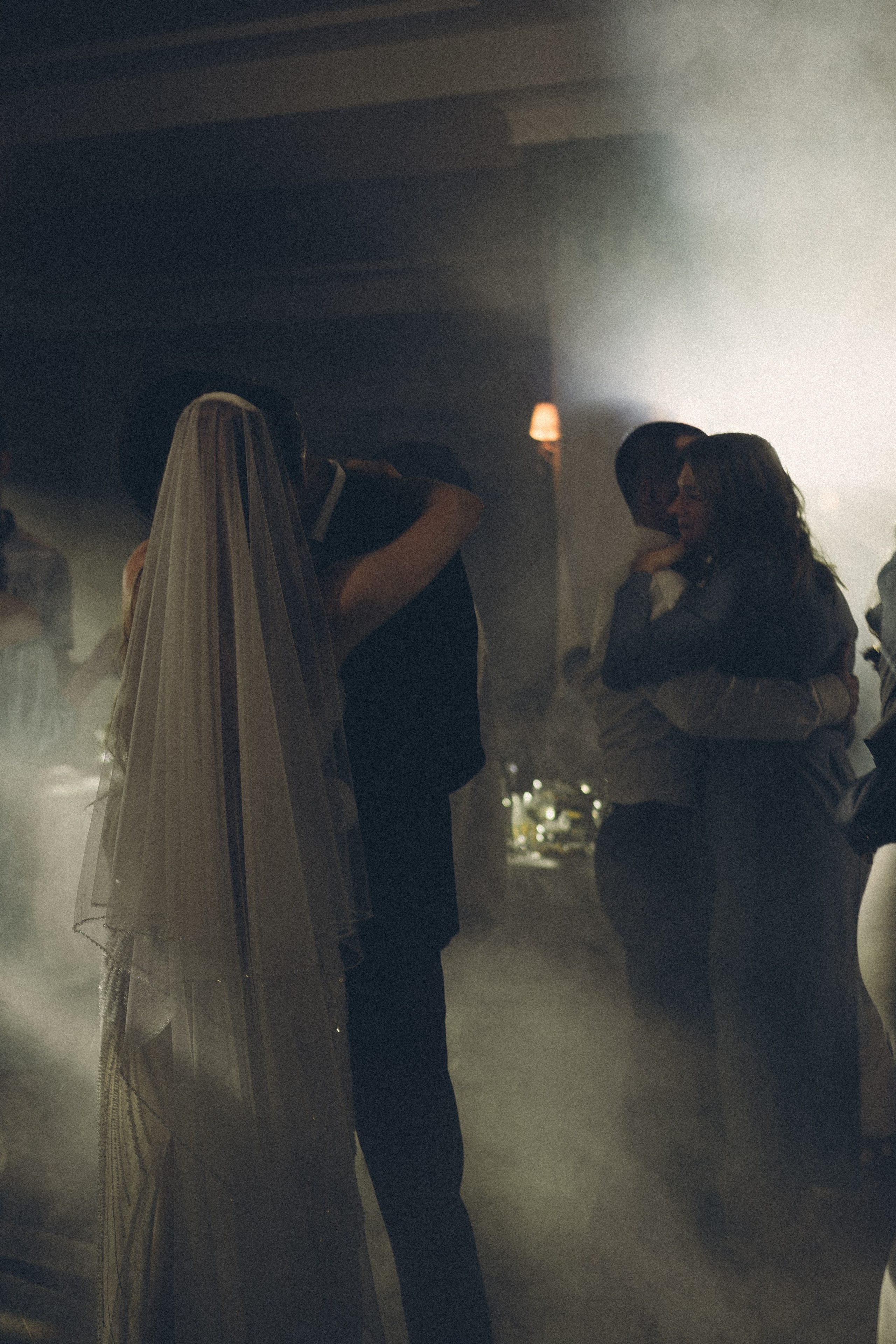 СВАДЕБНАЯ СЬЕМКА В ОТЕЛЕ В СИБИРИ. Профессиональный фотограф, Санкт-Петербург — Виктория Богомолова