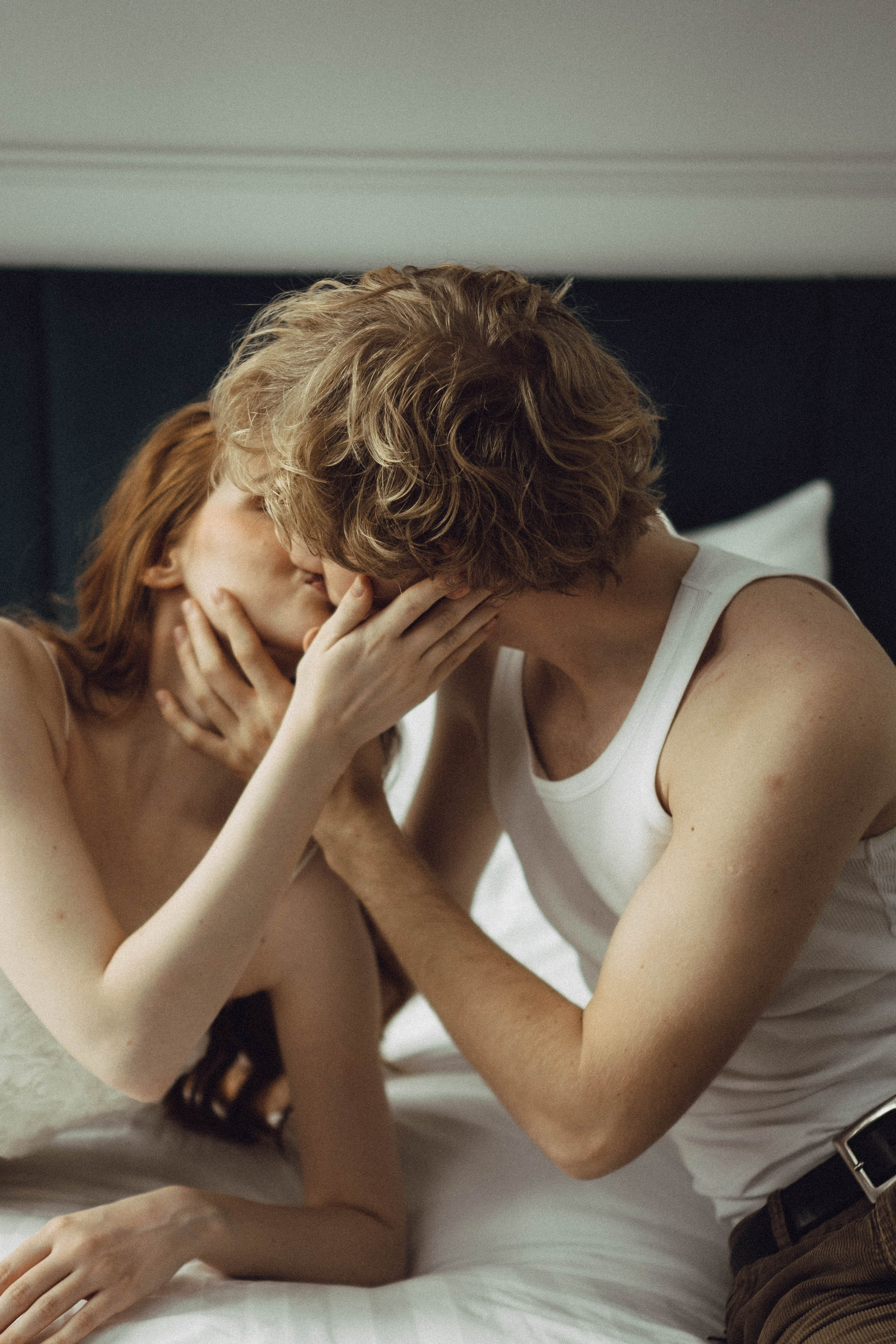 СВАДЕБНАЯ СЬЕМКА В ОТЕЛЕ. СБОРЫ ЖЕНИХА И НЕВЕСТЫ И ТАКЖЕ ТОР И ПОДГОТОВКА К ПРОГУЛКЕ. Профессиональный фотограф, Санкт-Петербург — Виктория Богомолова