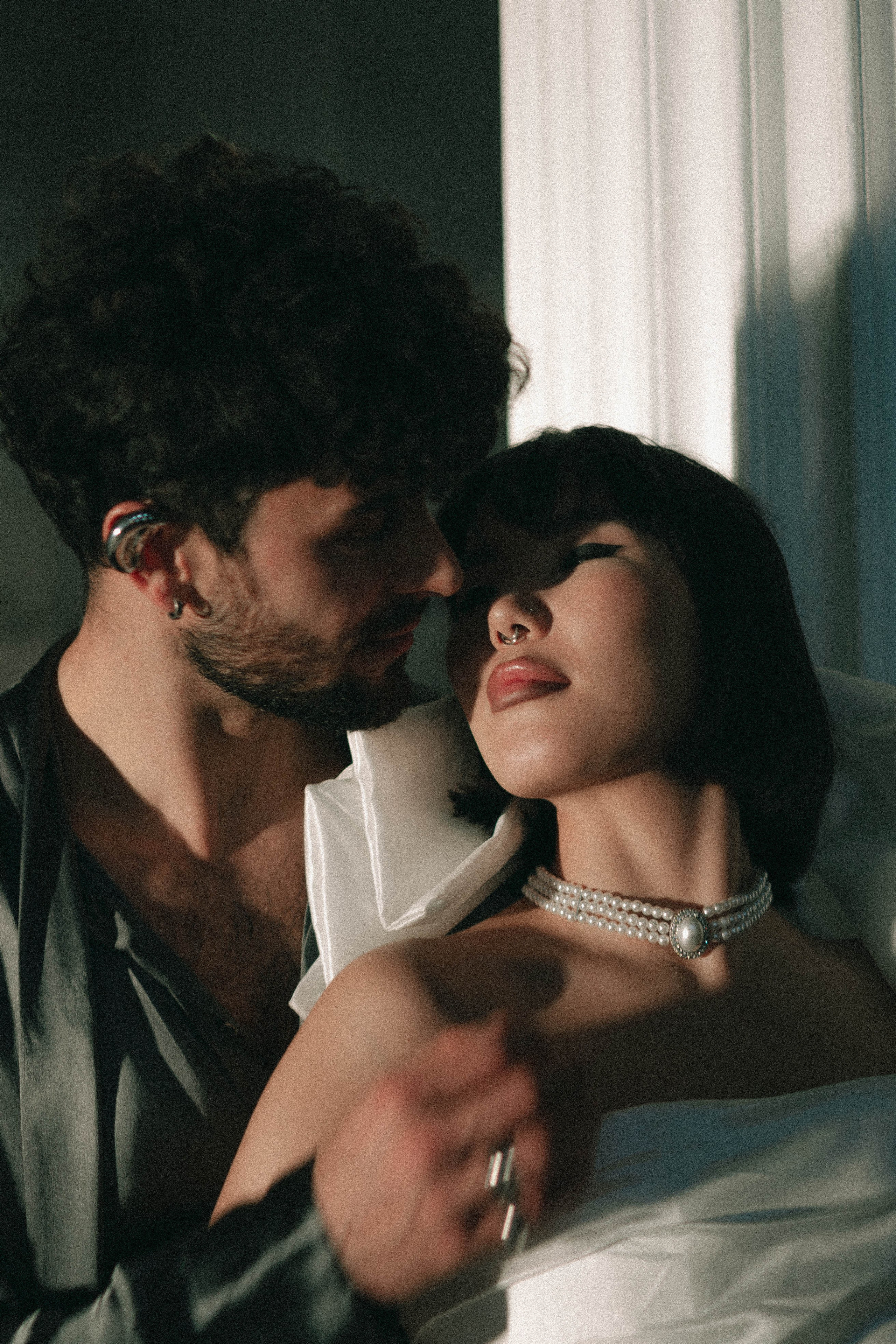 СВАБЕДНАЯ ФОТСЕССИИЯ В ОДНОМ ИЗ ЗАЛОВ НИКОЛАЕВСКОГО ДВОРЦА. Профессиональный фотограф, Санкт-Петербург — Виктория Богомолова