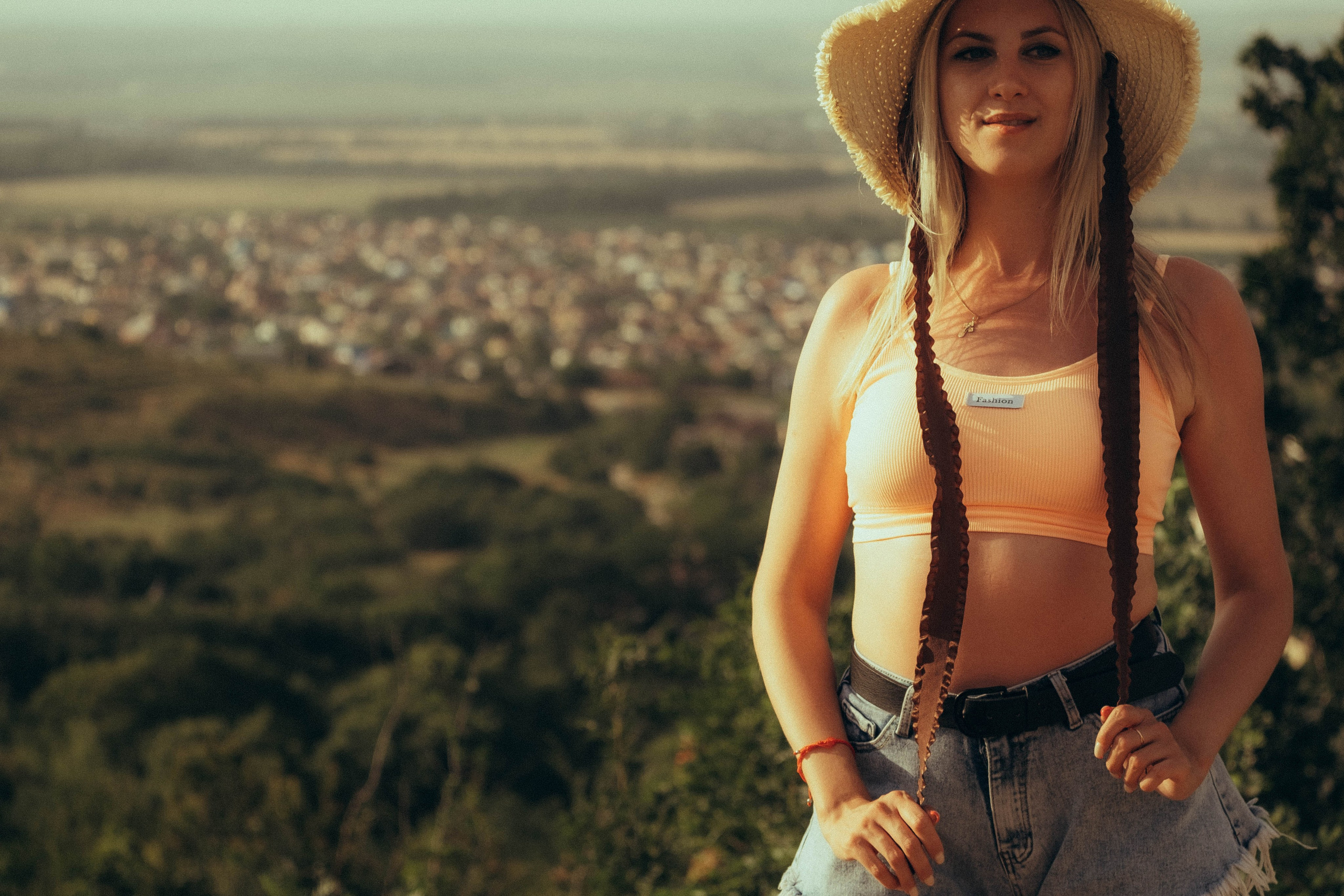 ЛАВАНВОДОВОЕ ПОЛЕ. Профессиональный фотограф, Санкт-Петербург — Виктория Богомолова