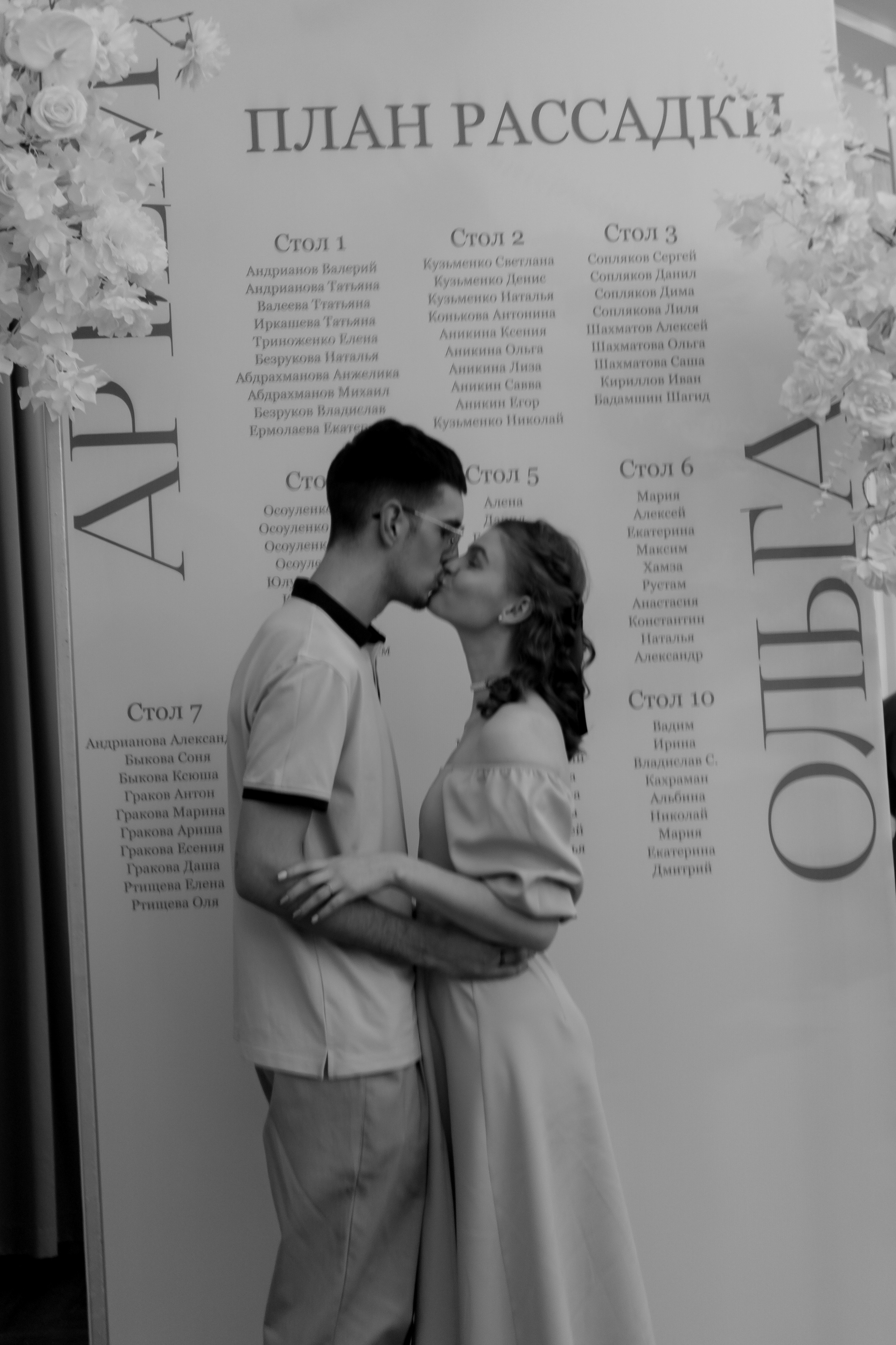 ПОЛНЫЙ СВАДЕБНЫЙ ДЕНЬ 8 ЧАСОВ. Профессиональный фотограф, Санкт-Петербург — Виктория Богомолова