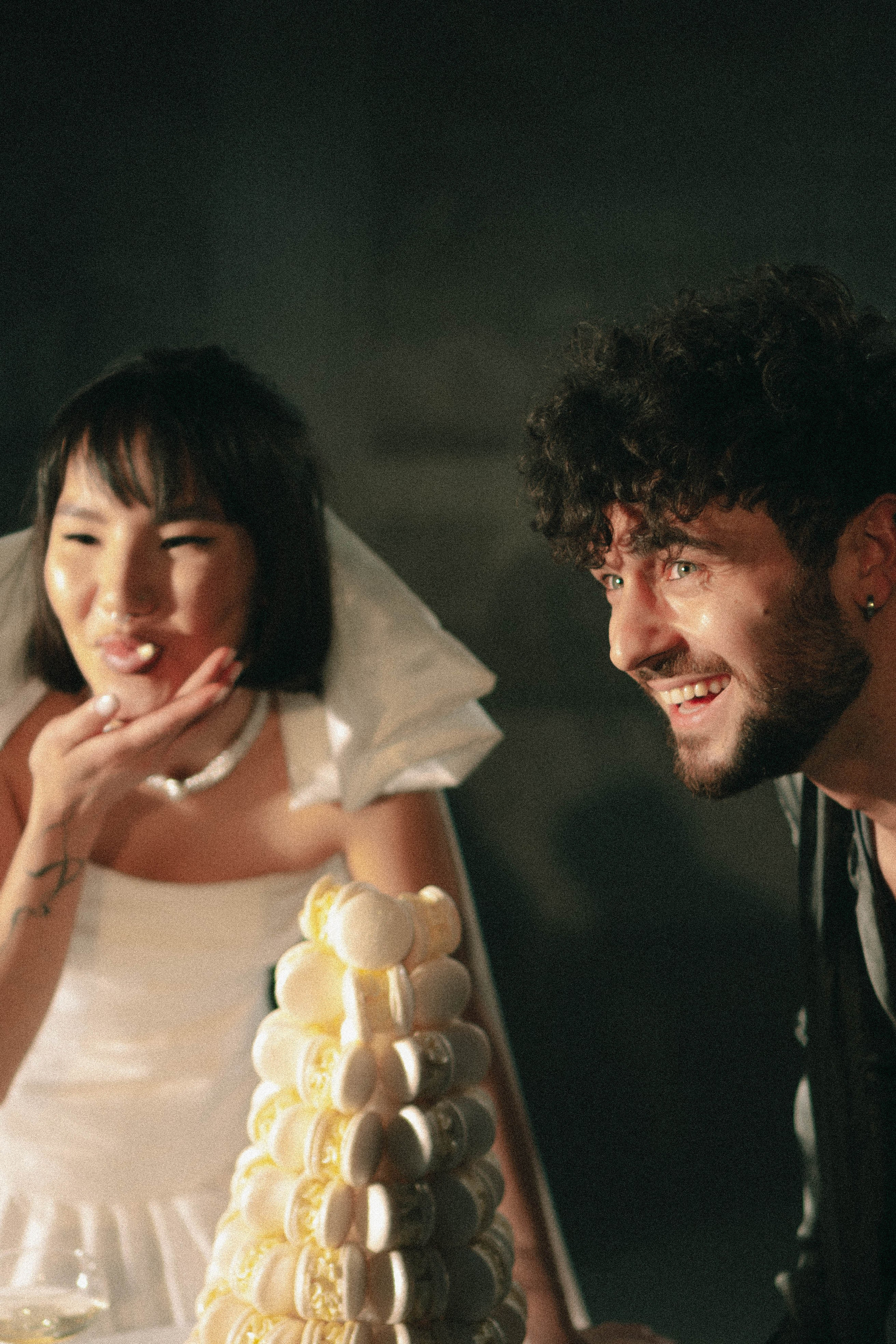 СВАБЕДНАЯ ФОТСЕССИИЯ В ОДНОМ ИЗ ЗАЛОВ НИКОЛАЕВСКОГО ДВОРЦА. Профессиональный фотограф, Санкт-Петербург — Виктория Богомолова