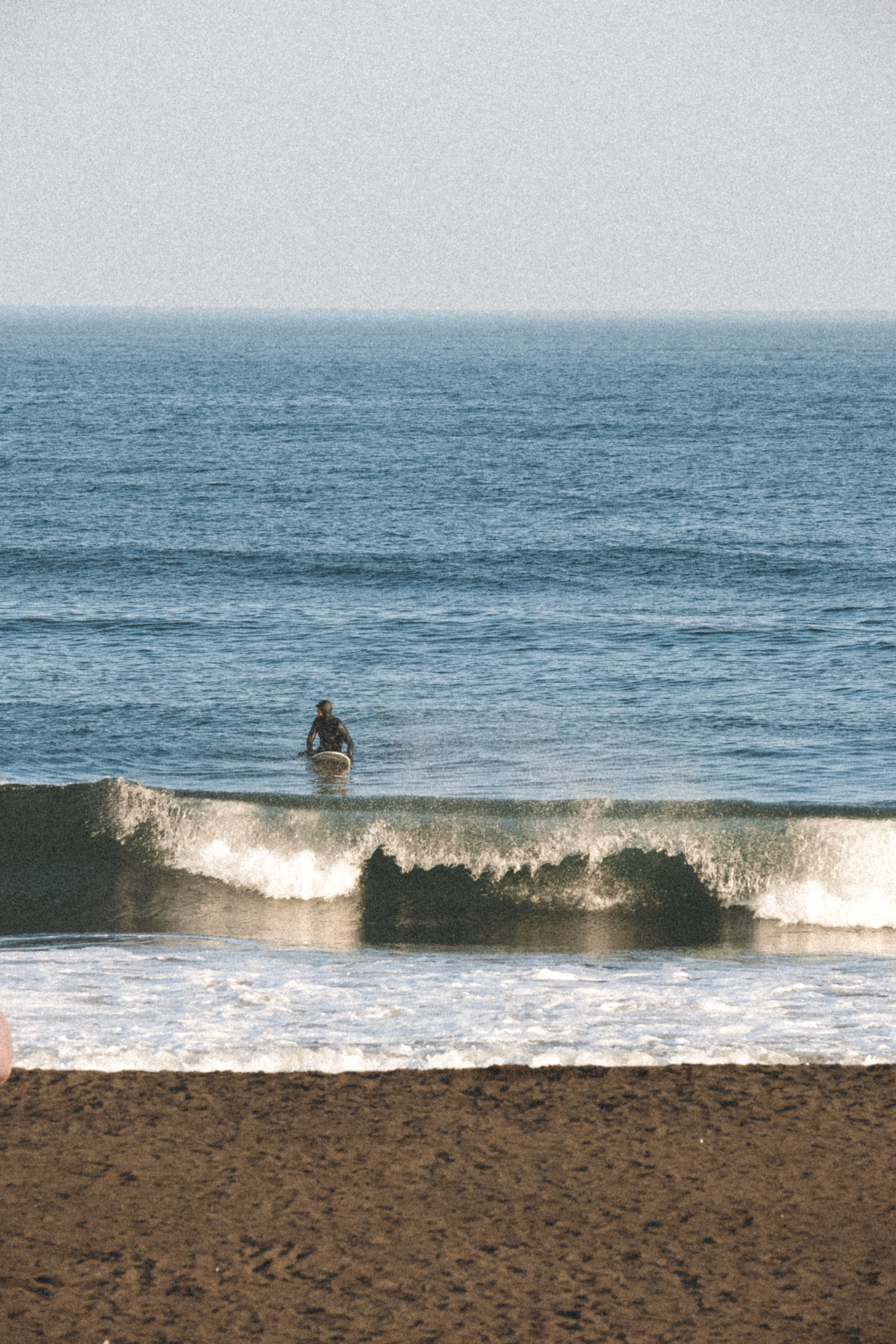 Тихий океан. Профессиональный фотограф, Санкт-Петербург — Виктория Богомолова