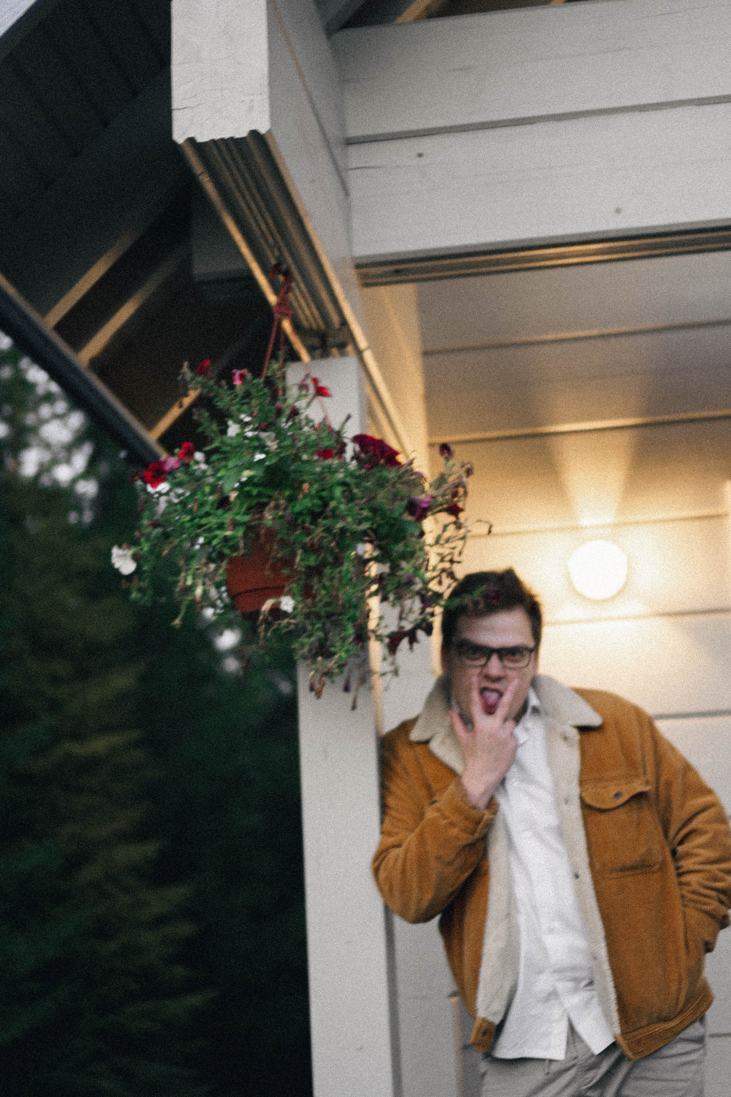 Для мужчины. Профессиональный фотограф, Санкт-Петербург — Виктория Богомолова