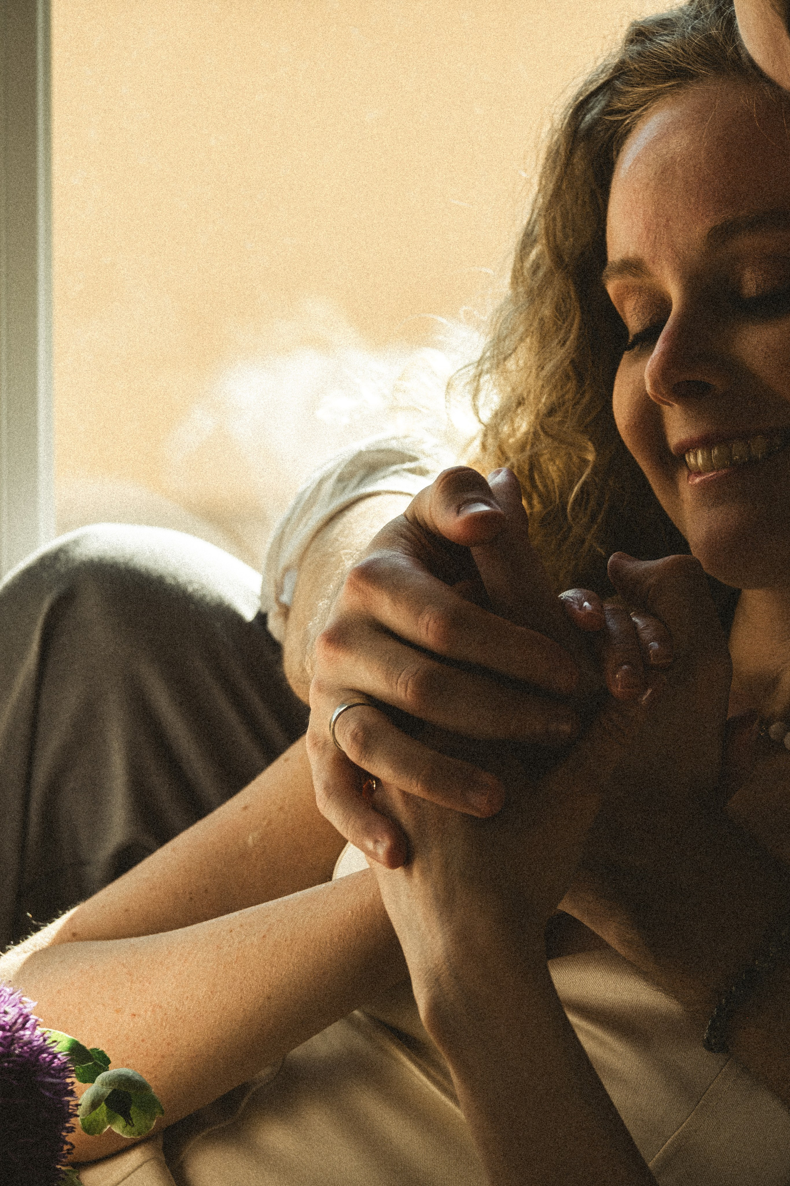 СВАДЕБНАЯ ПРОГУЛКА ПО ПЕТРОГРАДКЕ ВЕСНОЙ. СВАДЕБНАЯ ФОТОСЕССИИЯ НА ПЕТРОГРАДКЕ. Профессиональный фотограф, Санкт-Петербург — Виктория Богомолова