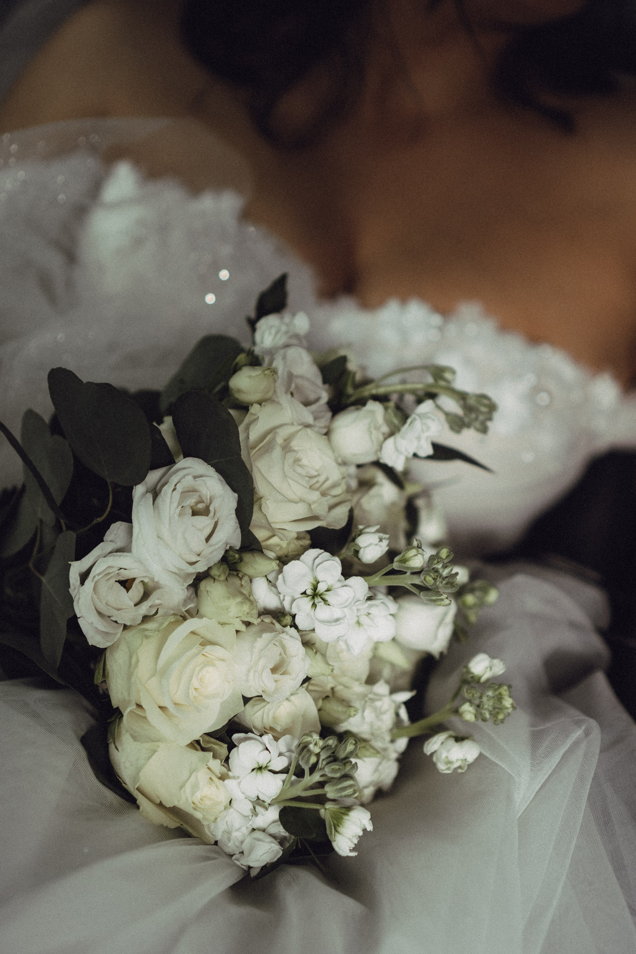 СВАДЕБНАЯ ПРОГУЛКА РЕСТОРАН МЫ ЖЕ НА ТЫ И ФОТОСЕССИИЯ С АВТОМОБИЛЕМ. Профессиональный фотограф, Санкт-Петербург — Виктория Богомолова