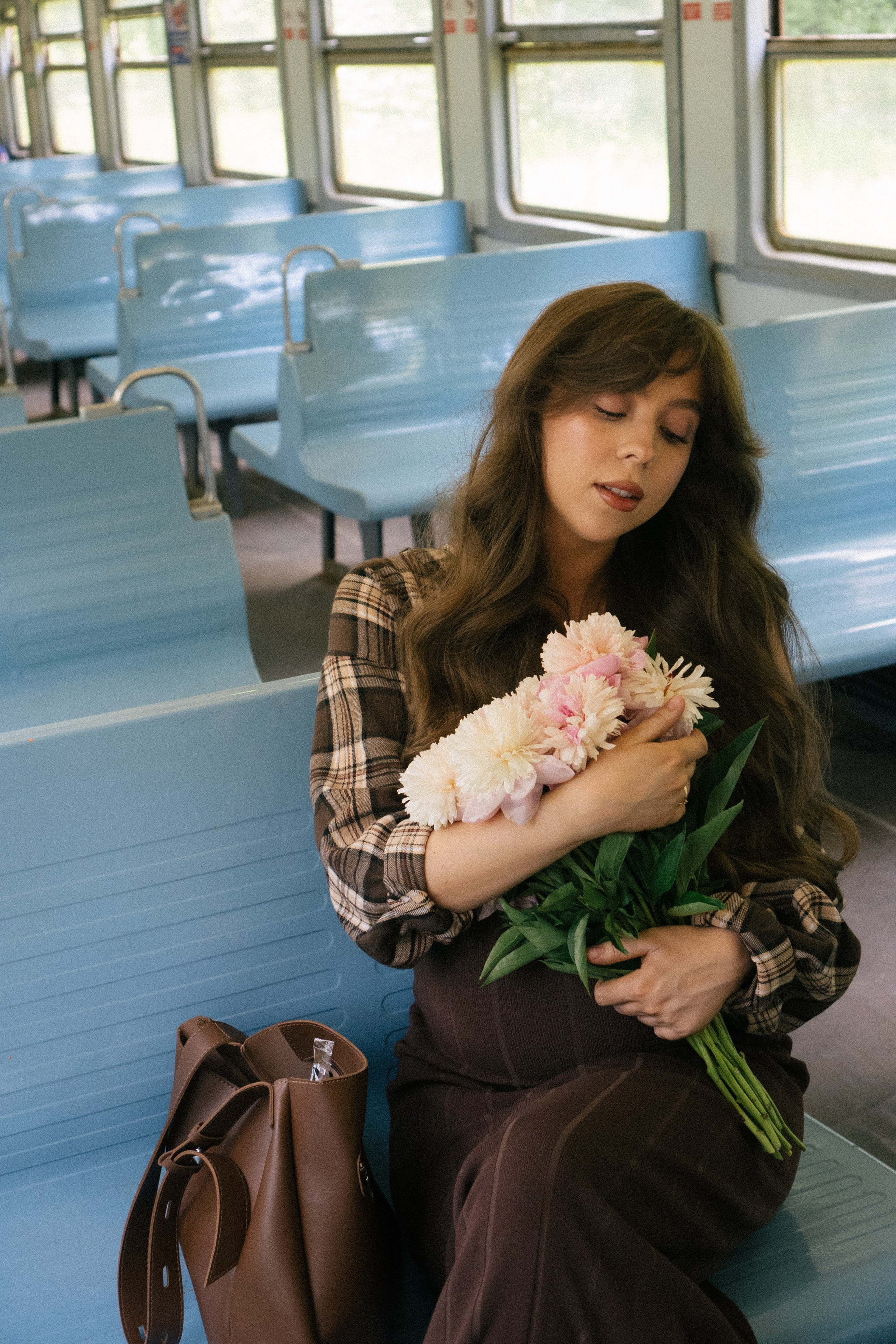 БЕРЕМЕННОСТЬ. Профессиональный фотограф, Санкт-Петербург — Виктория Богомолова