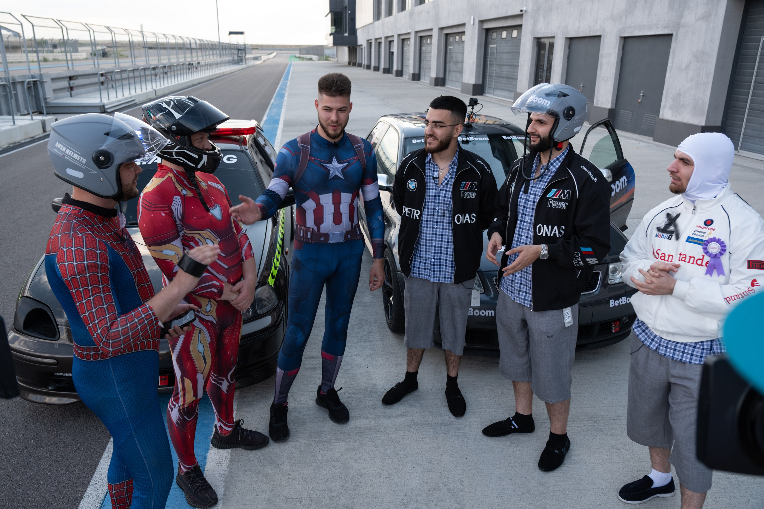 Репортажи. Портреты и репортажные съемки с душой: ваш уникальный момент в объективе Руфата, профессионального фотографа Алматы