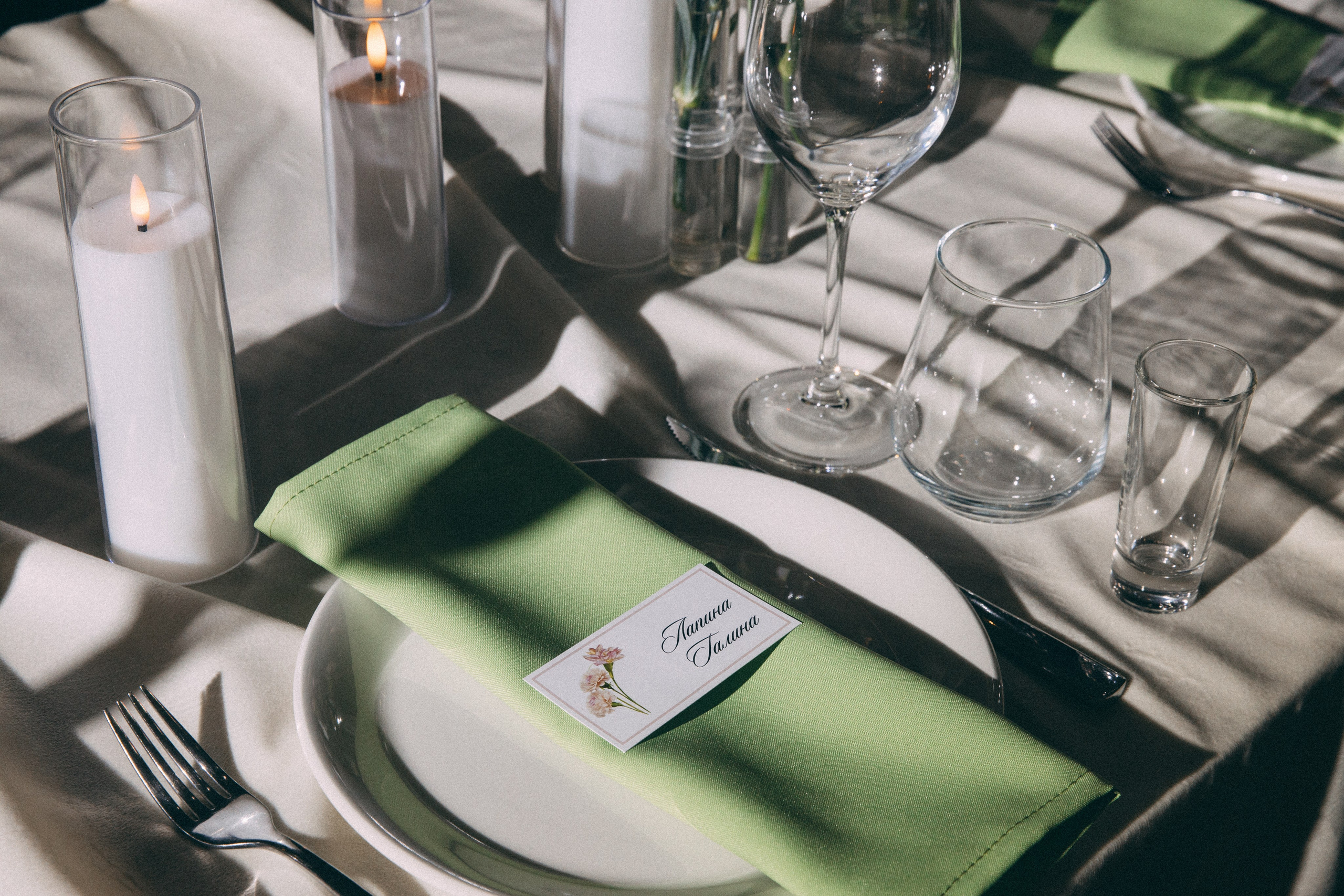 Рига-Москва малый зал. Фотограф Семён Гнеушев