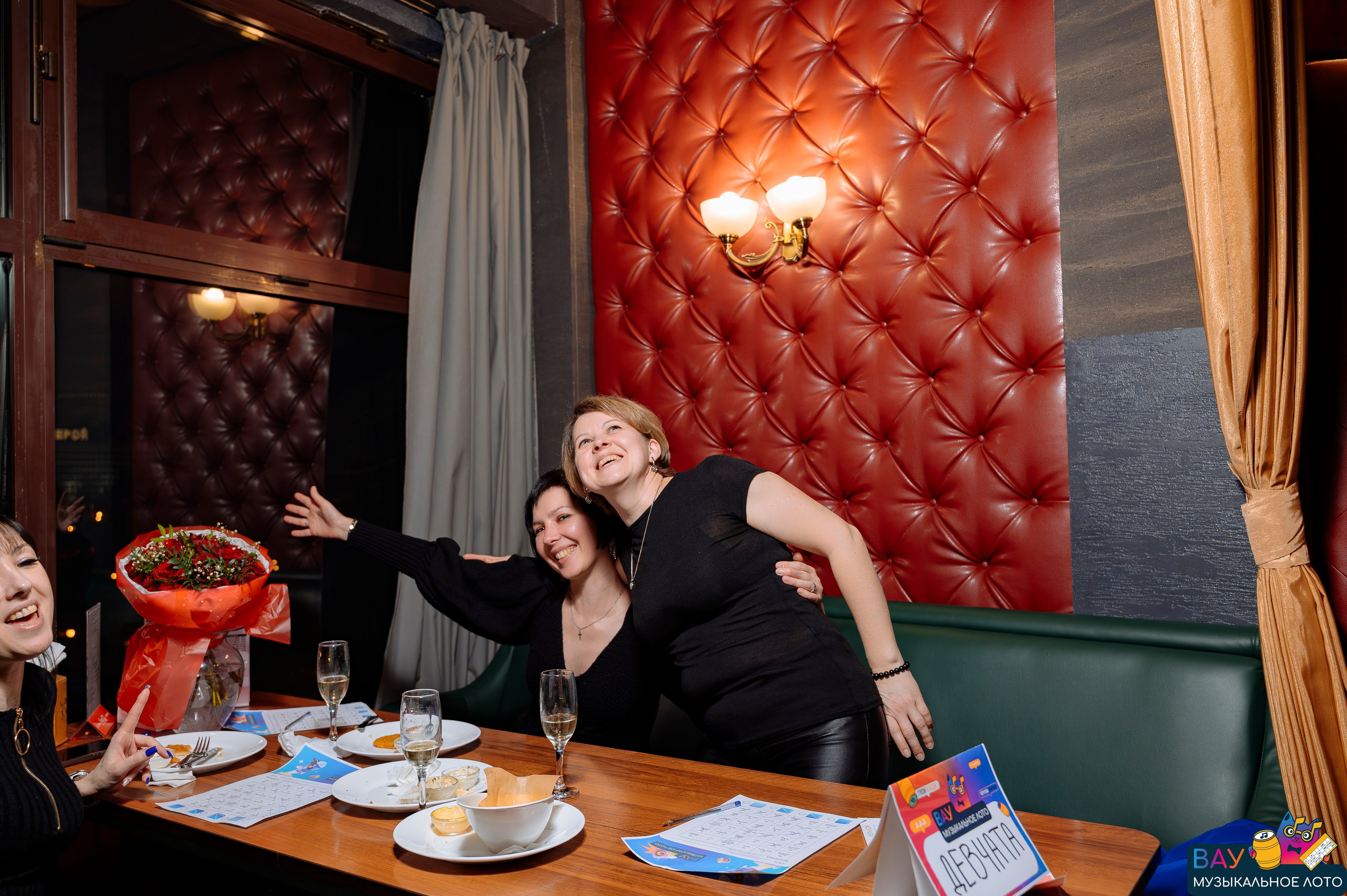 Репортаж ВАУмузлото. Фотограф Беларусь — Ольга Шаповалова (Жардецкая)