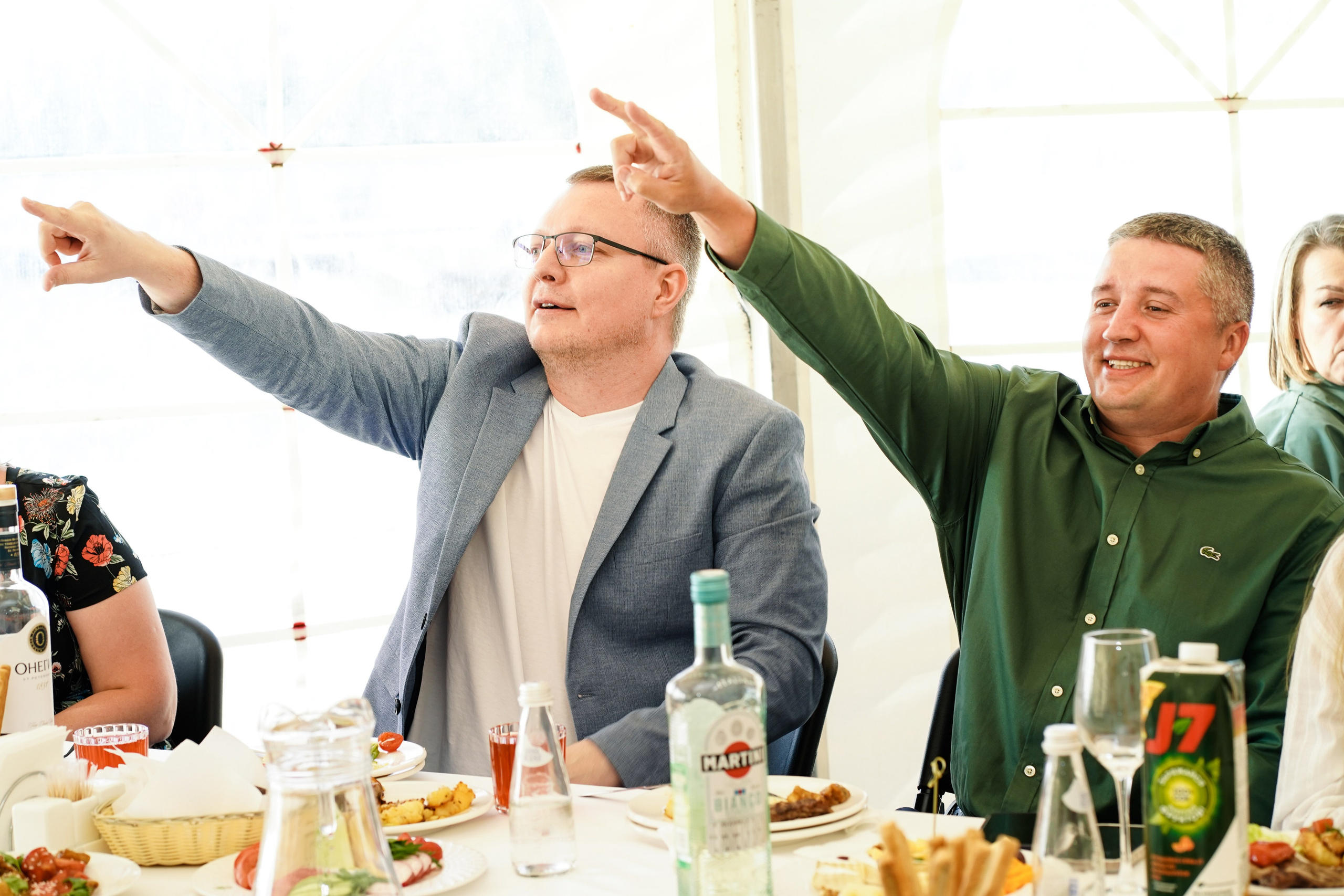 Выпускной 9 класса школа 19 в Коматек. Семейный и портретный фотограф в Екатеринбурге Анна Лобанова