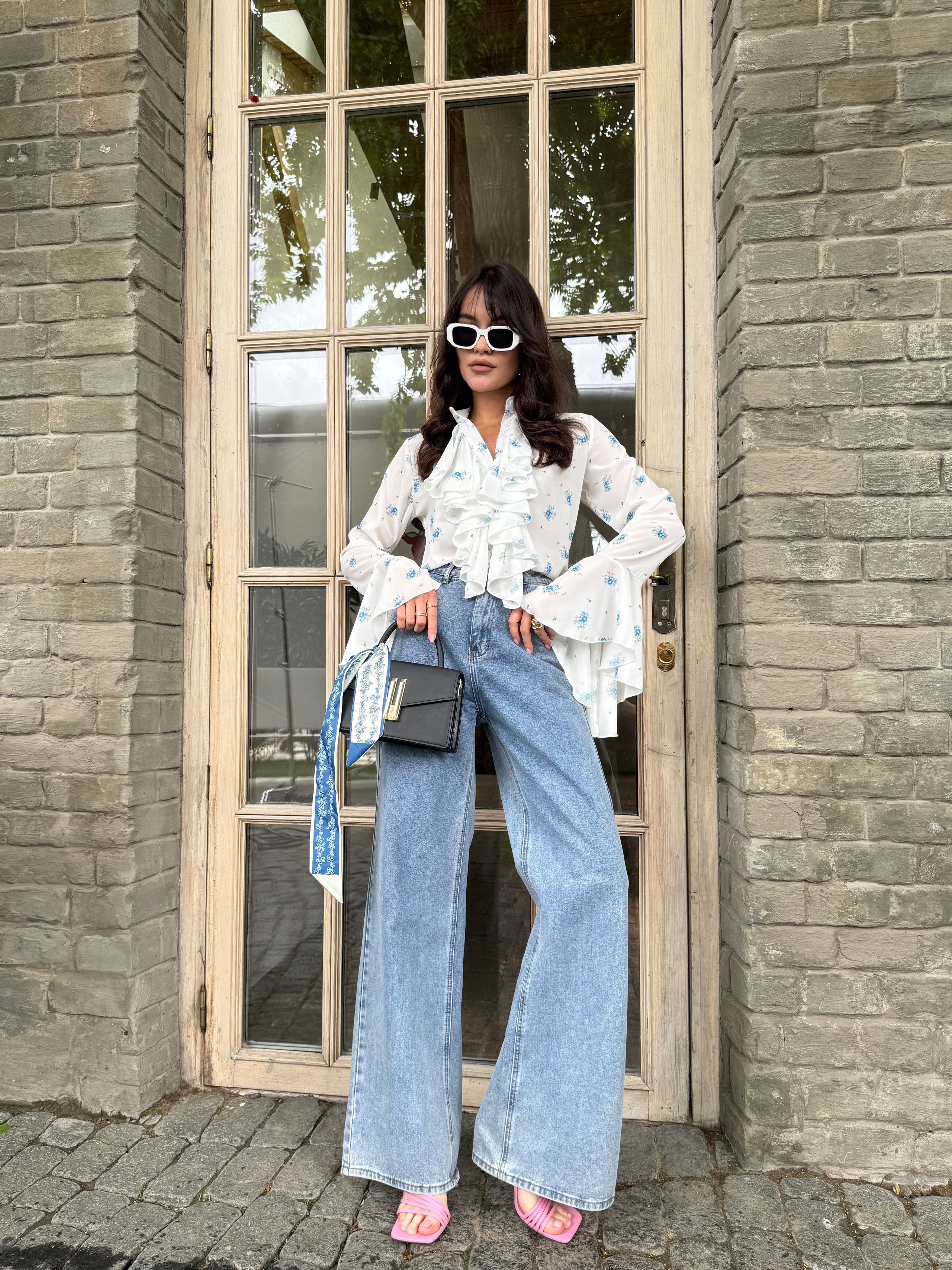 Предметная, каталог. Ваш универсальный фотограф Евгения Дунаевская