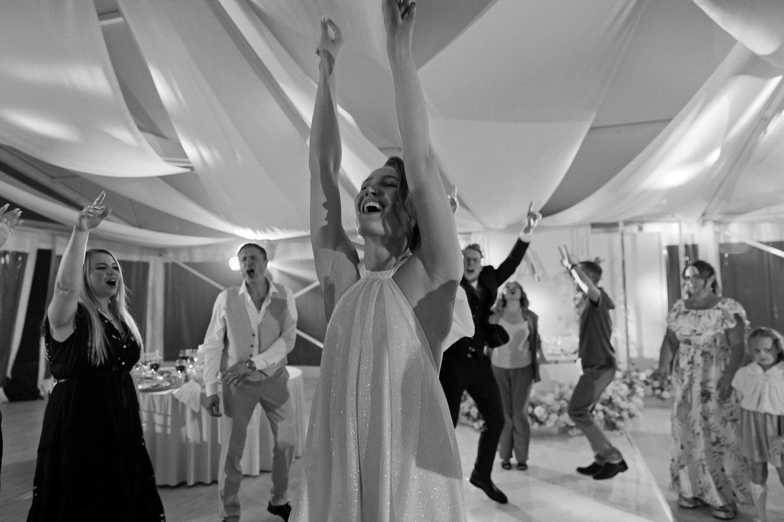 12.08 Арина и Александр. Свадебный организатор Екатеринбург