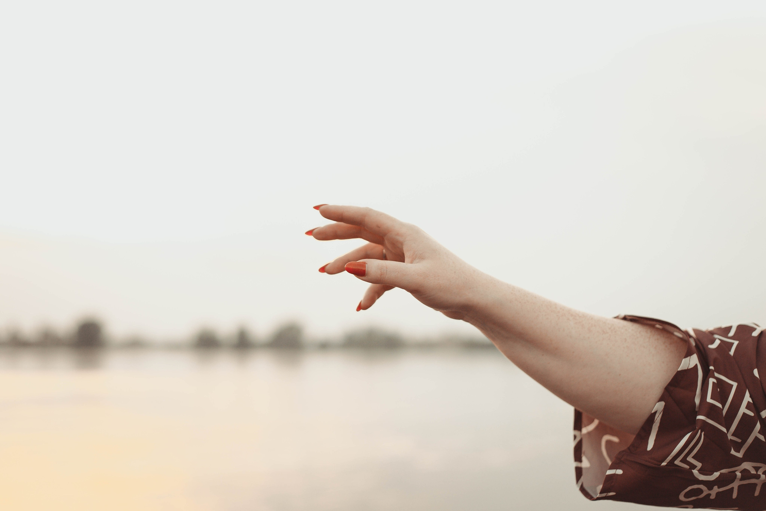 Мария Владимировна. Арт-фотограф Крис Л. в Тобольске: портрет, семейные, свадьбы