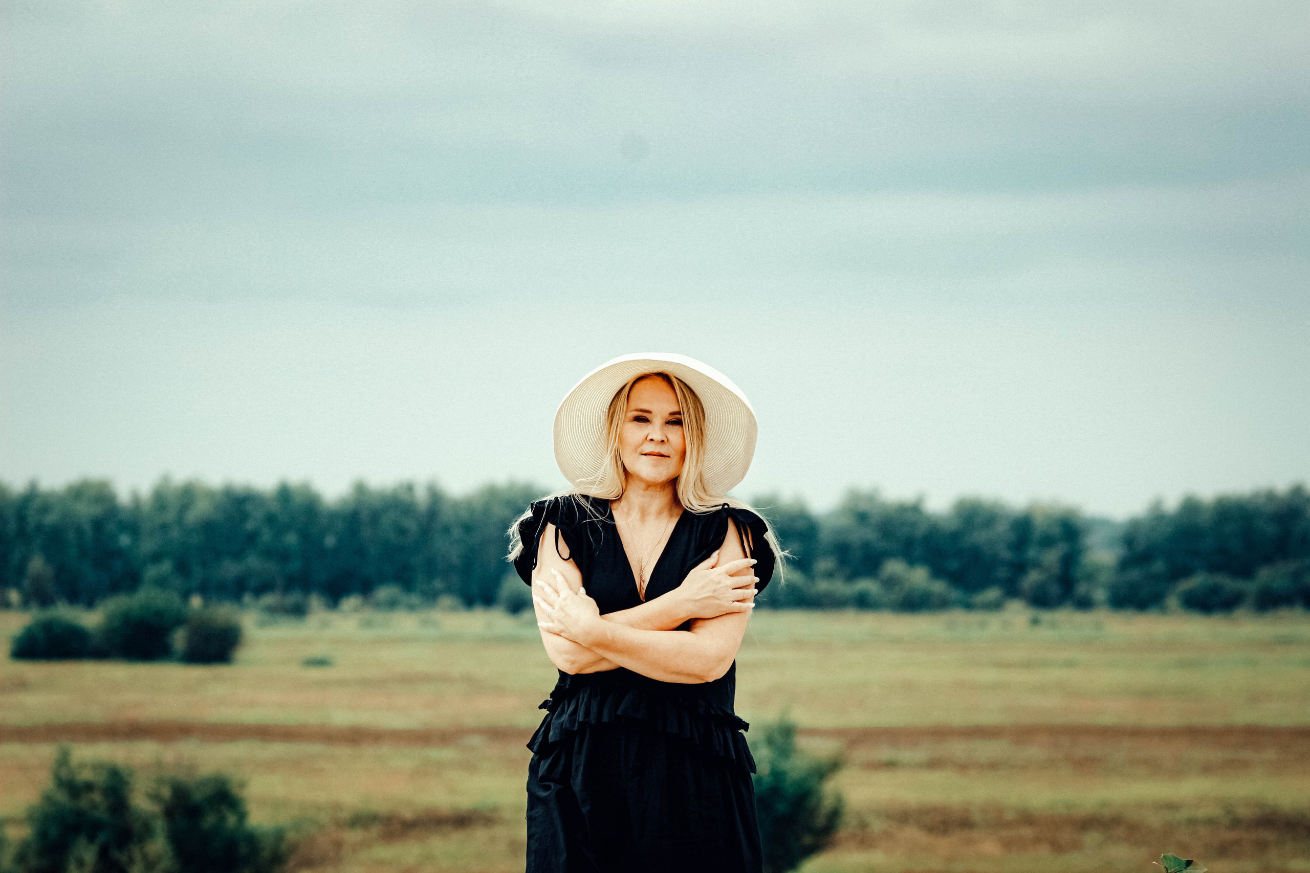 ТУРИСТАМ. Арт-фотограф Крис Л. в Тобольске: портрет, семейные, свадьбы