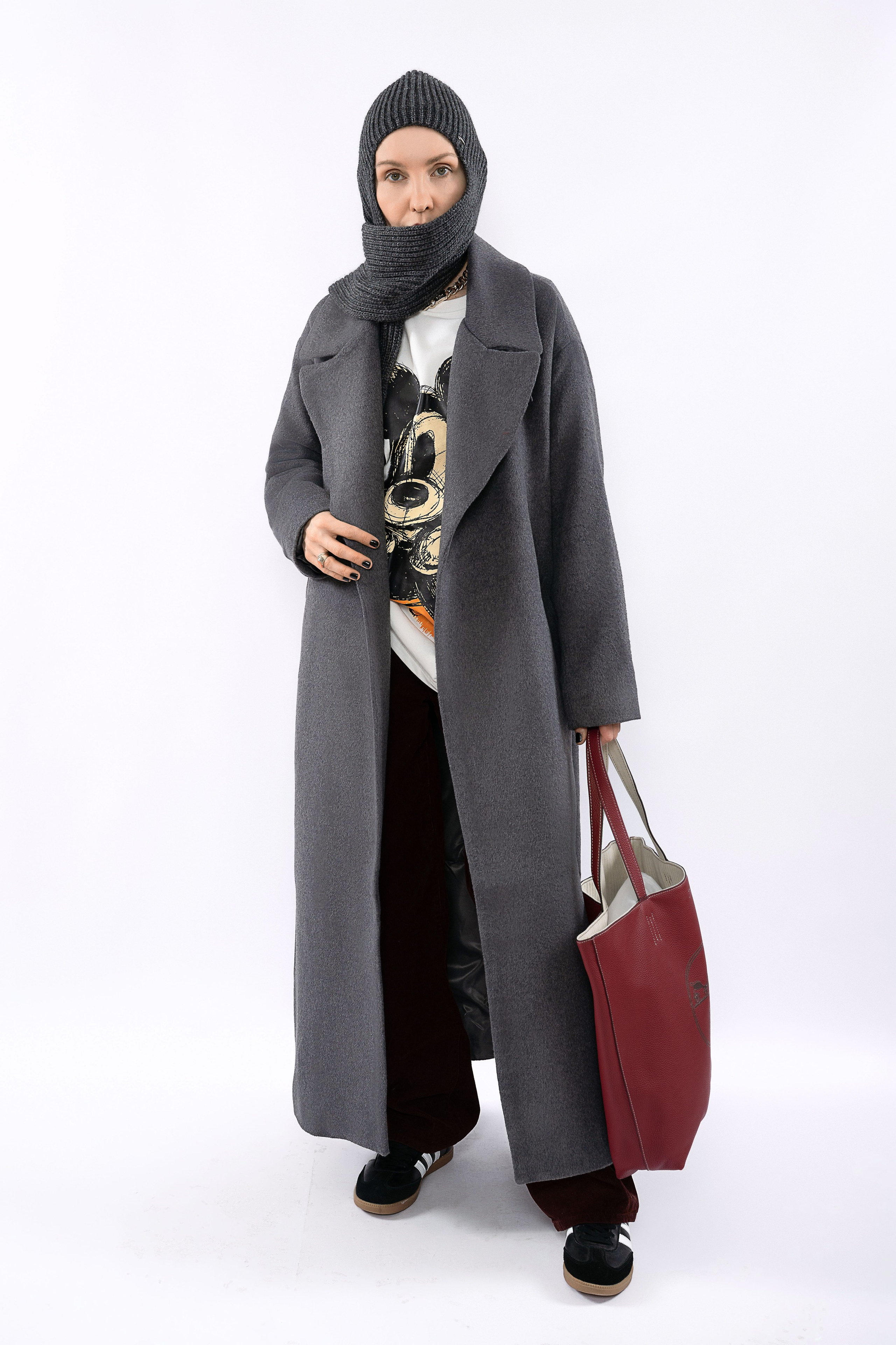 Предметная съемка, съемка для маркетплейсов, съемка для маркетов, съемка для каталога, съемка для Озон (OZON), съемка для wb, съемка для Wildberries. Фотосъемка для маркетплейсов в Екатеринбурге, Москве