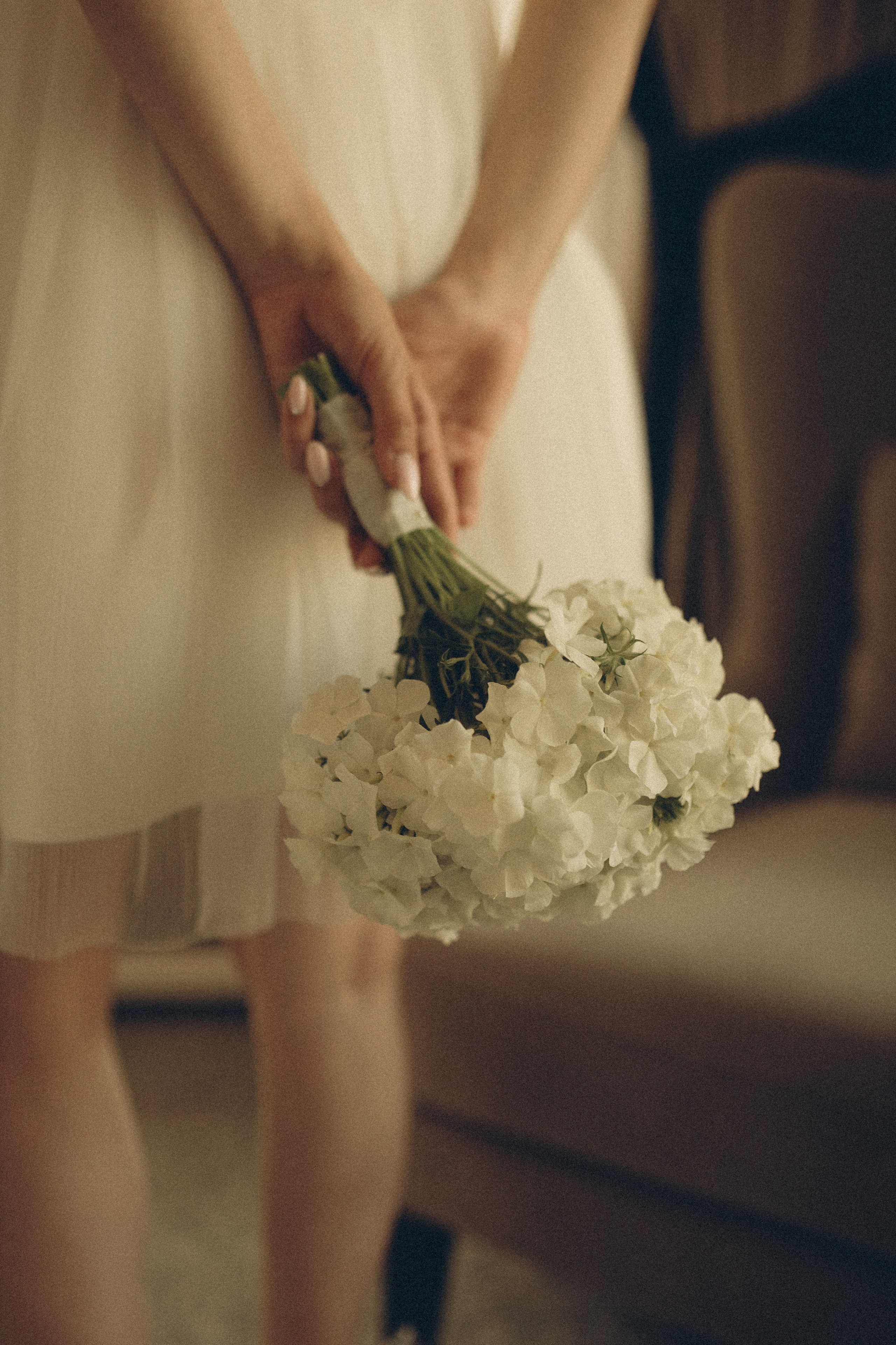 Евгения и Владимир. Свадебный и портретный фотограф в Калининграде и Москве Марк Юдинцев