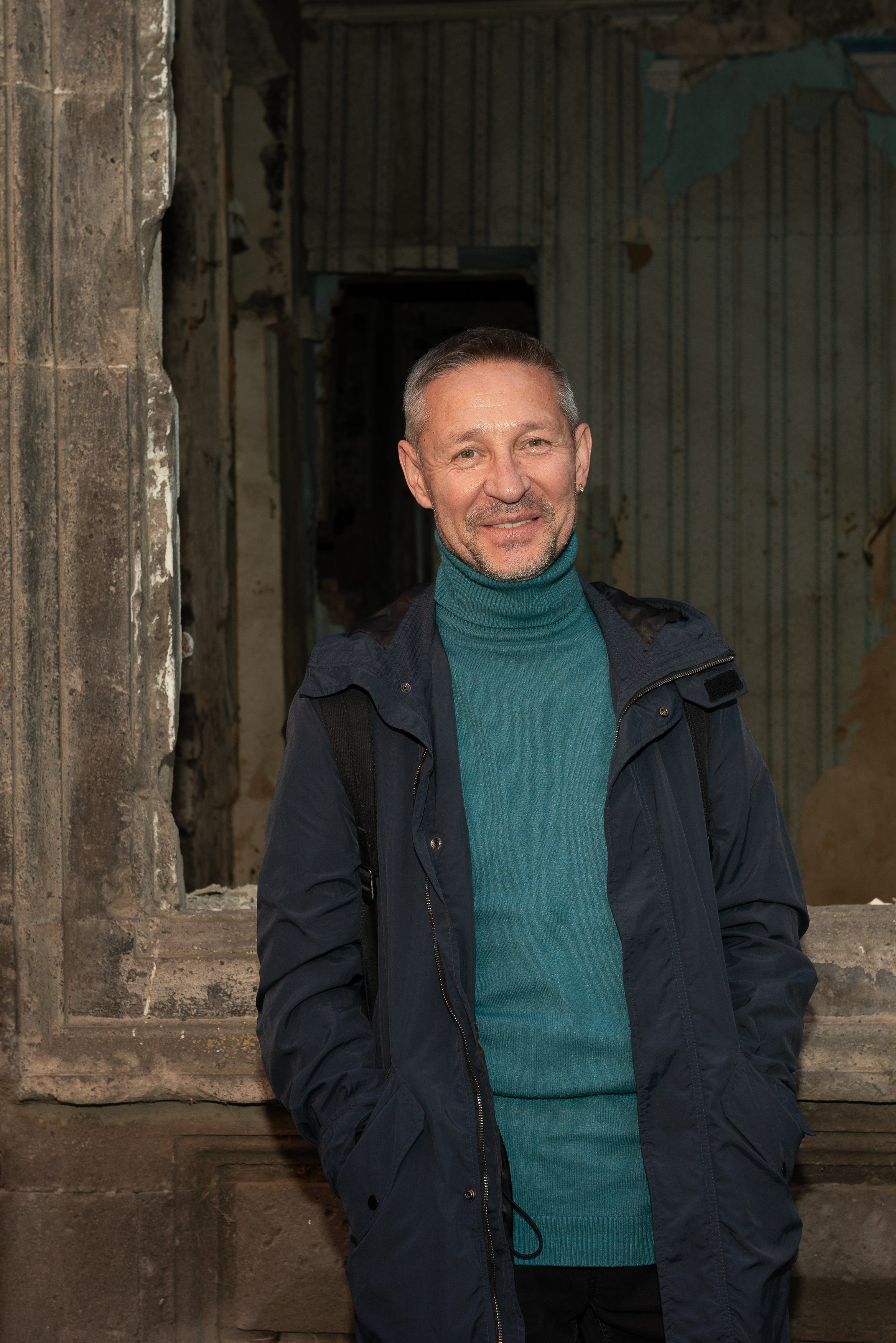 Портреты. Ивент-фотограф Санкт-Петербург/Event photographer based in St.Petersburg, Russia