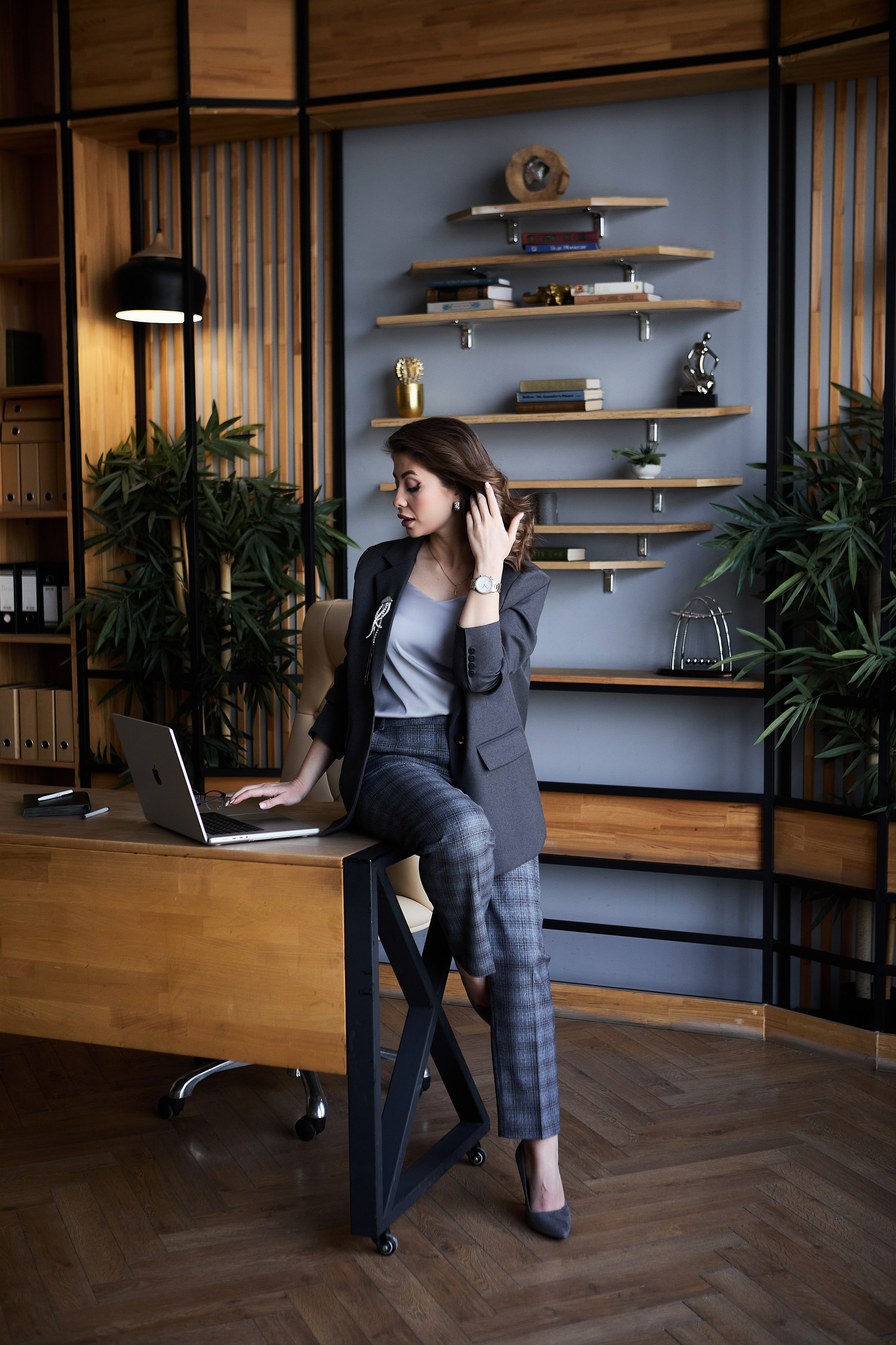 Бизнес-портрет 2024 год. Репортажный Фотограф Москва Дарья Лунева