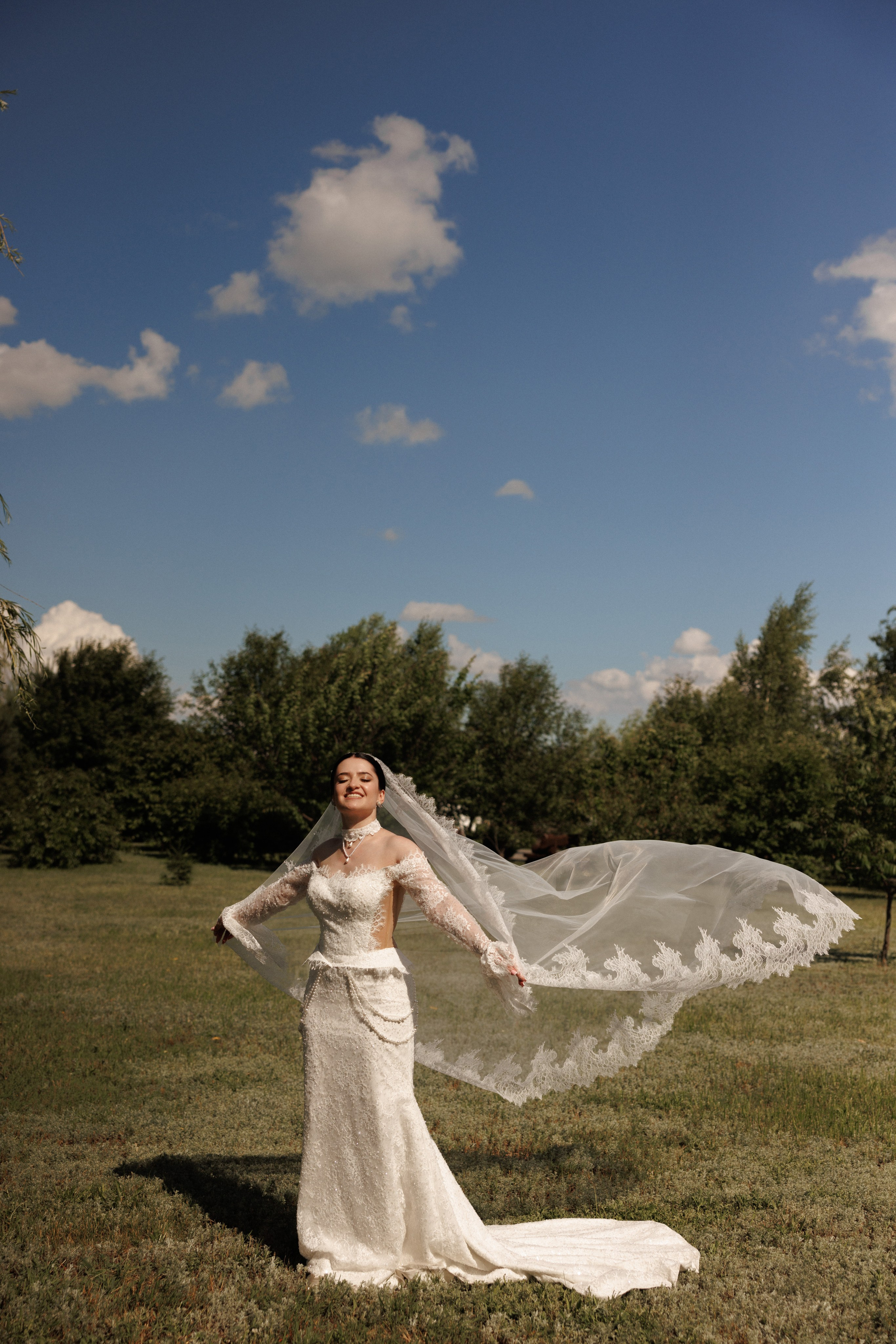 K&M. Соколова Галина фотограф