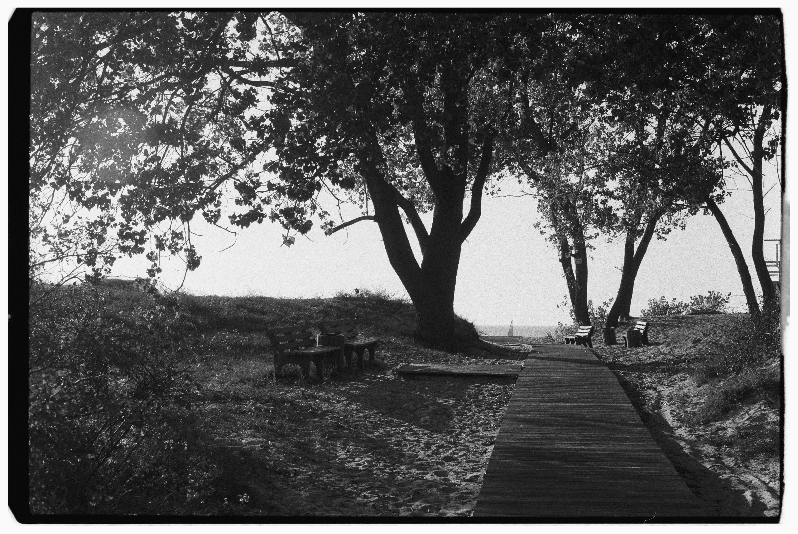 Калининград. Портретный фотограф Софья Хворостова