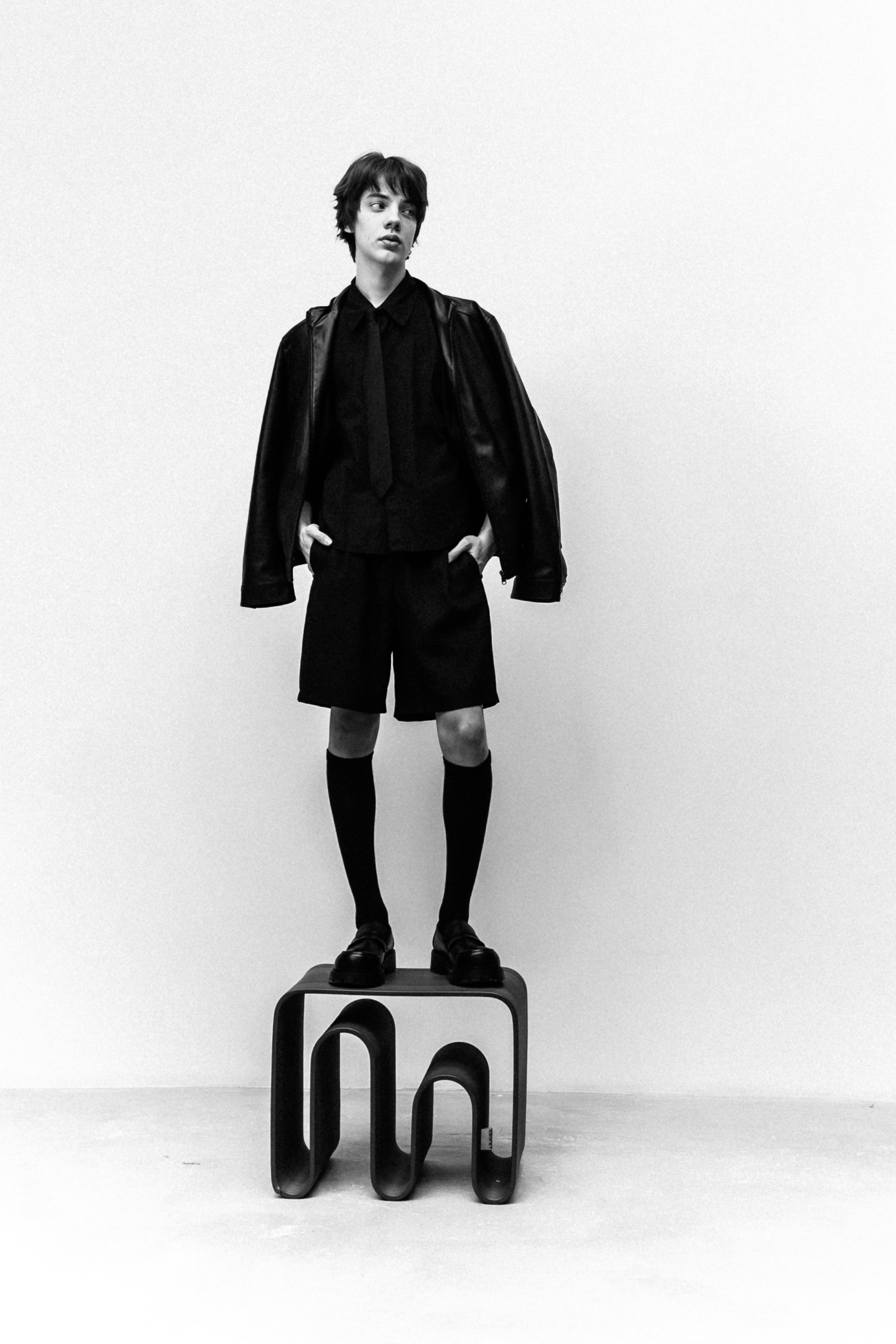 Сережа. Фотограф Москва, Санкт-Петербург, Абакан