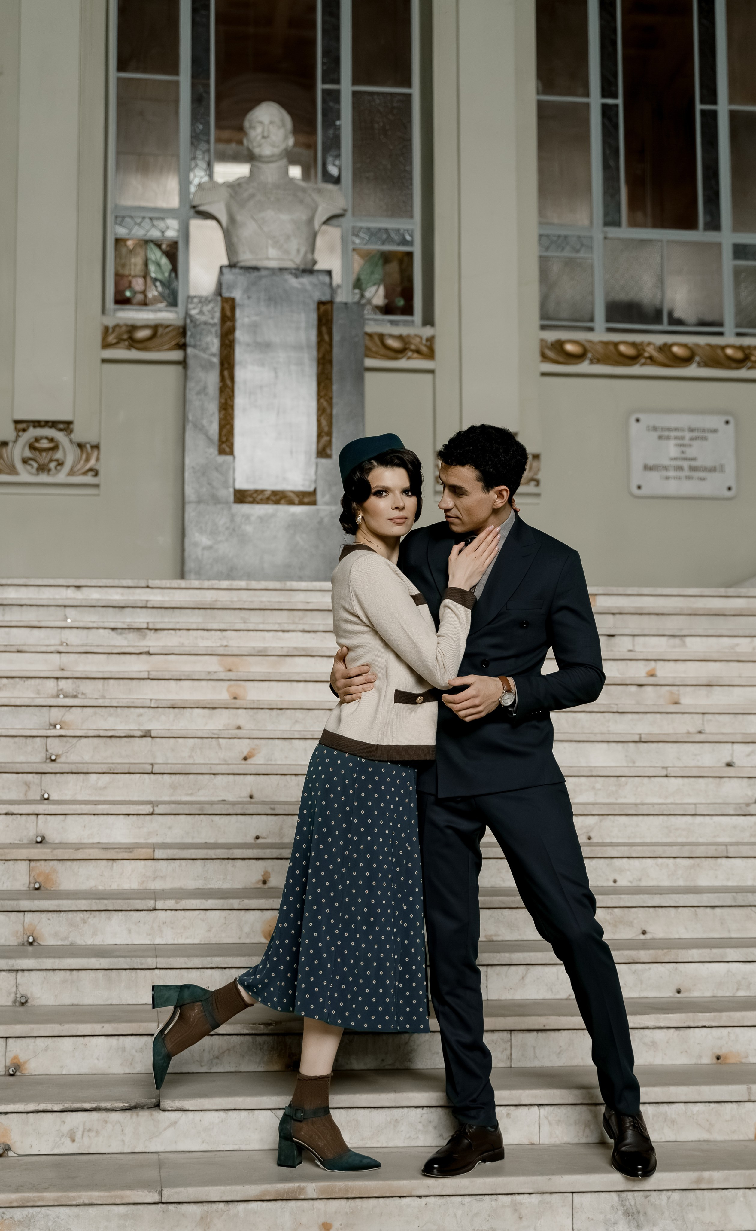 Георгий и Светлана. Свадебный фотограф Санкт-Петербург, Сочи, Питер, Выборг, Луга, Псков