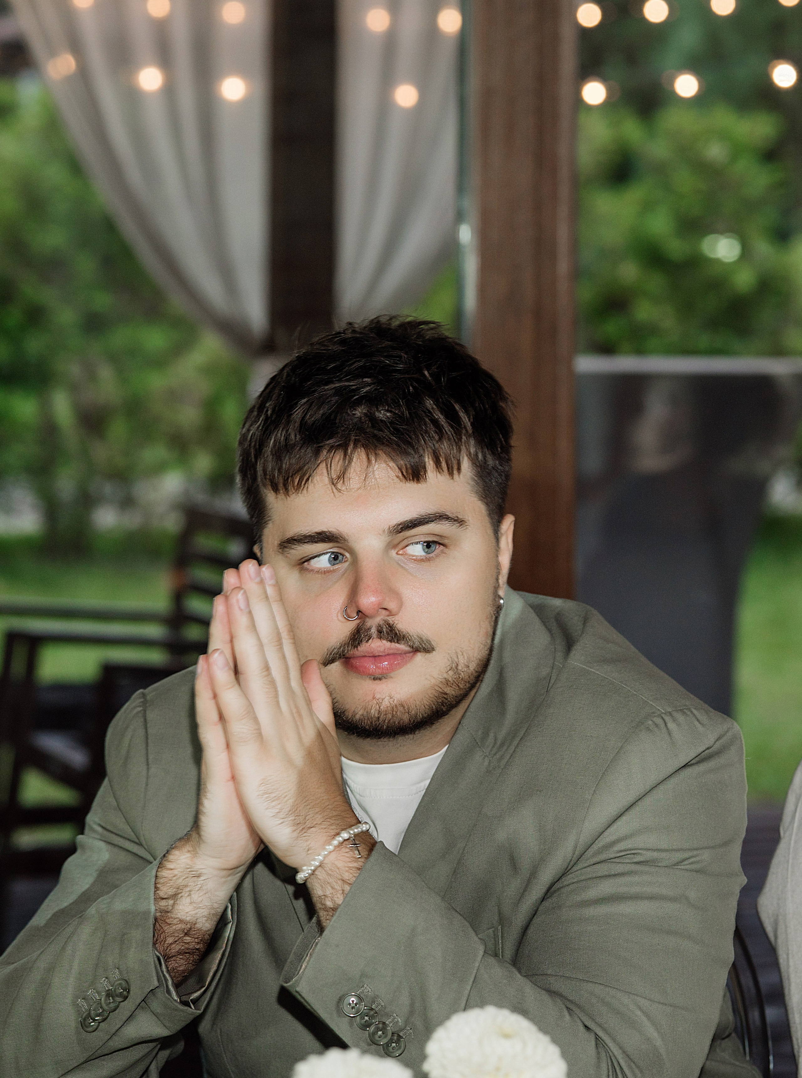 Клкллкаккк. Свадебный фотограф