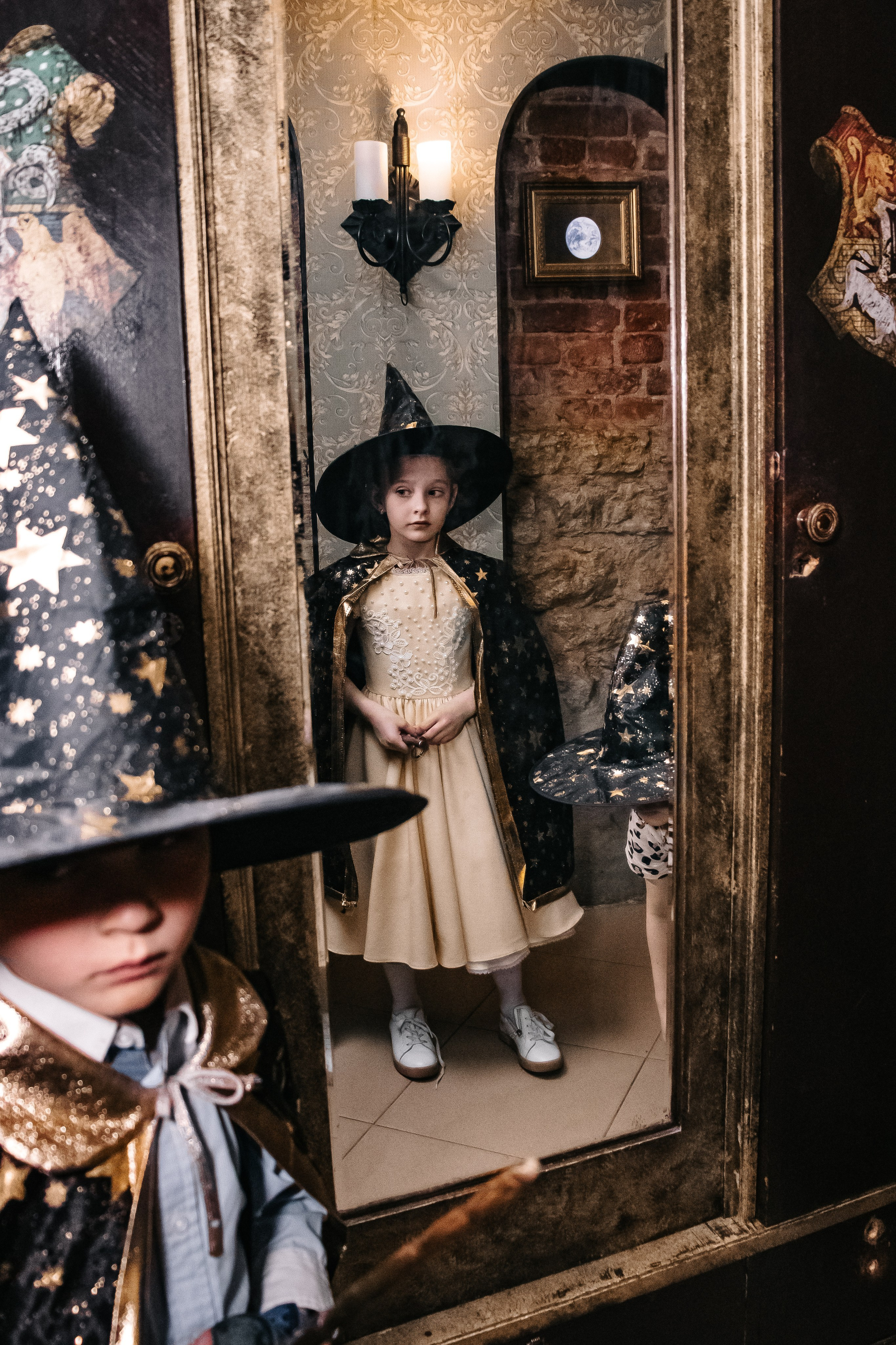 Детские мероприятия. Репортажный фотограф в Санкт-Петербурге Евдокимова Ольга